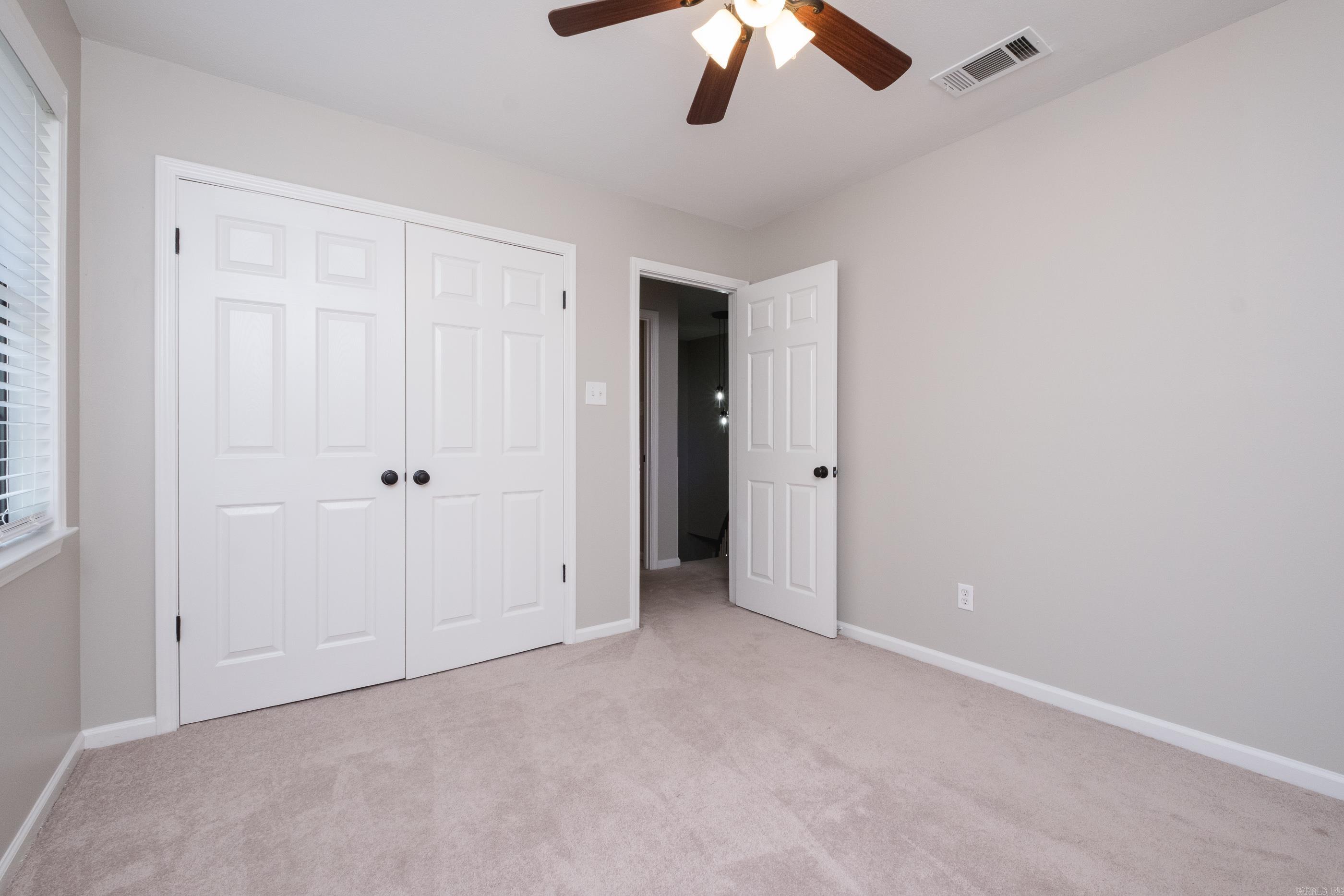 CHERRY CREEK ADDN - Residential