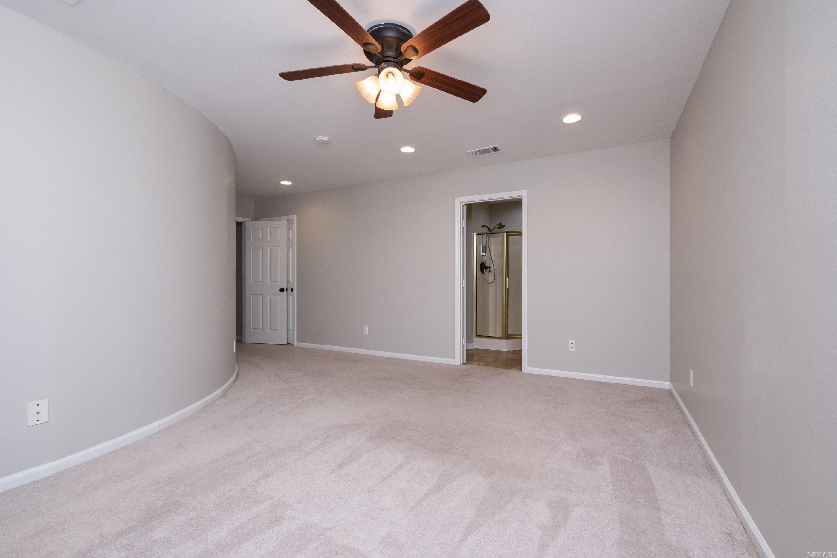 CHERRY CREEK ADDN - Residential