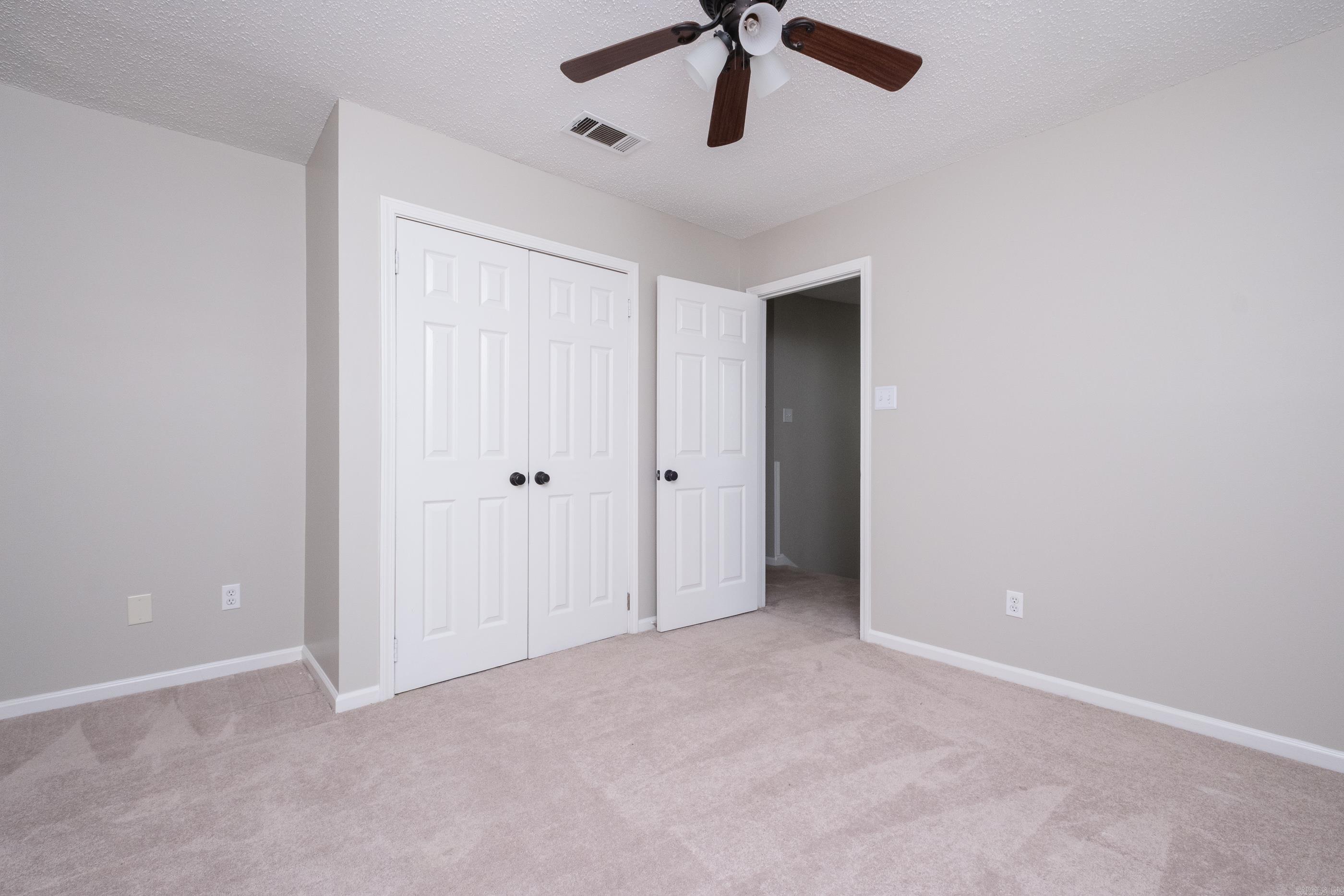 CHERRY CREEK ADDN - Residential