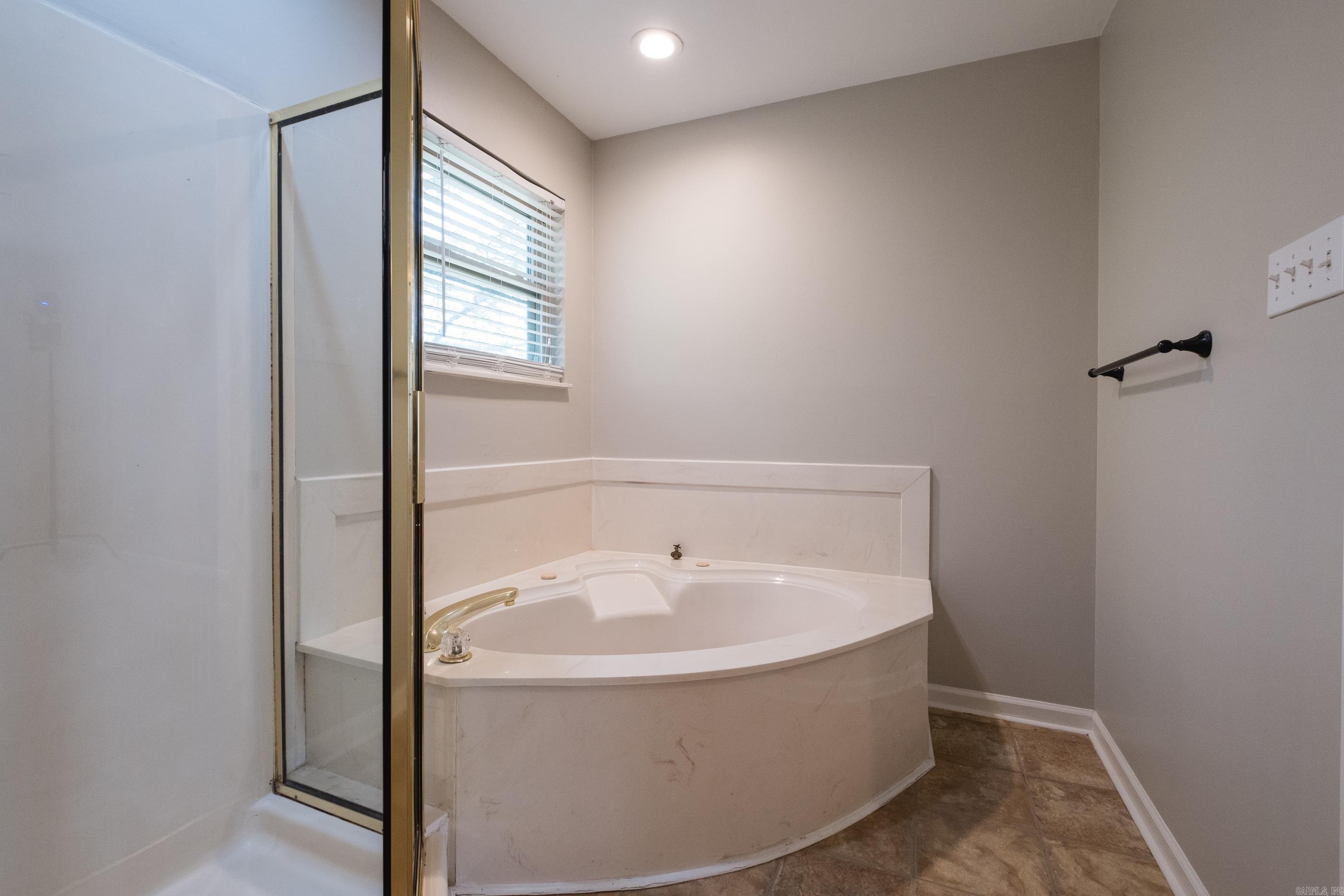 CHERRY CREEK ADDN - Residential