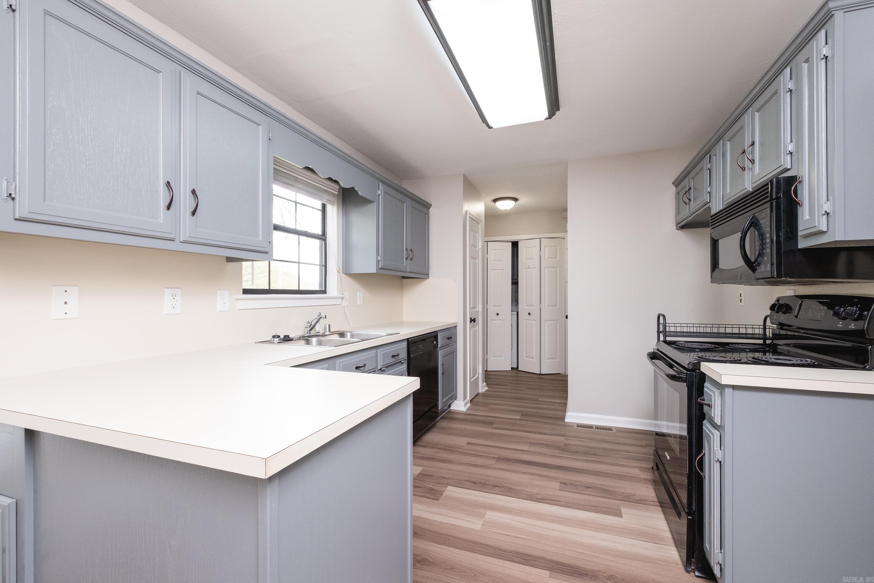 CHERRY CREEK ADDN - Residential