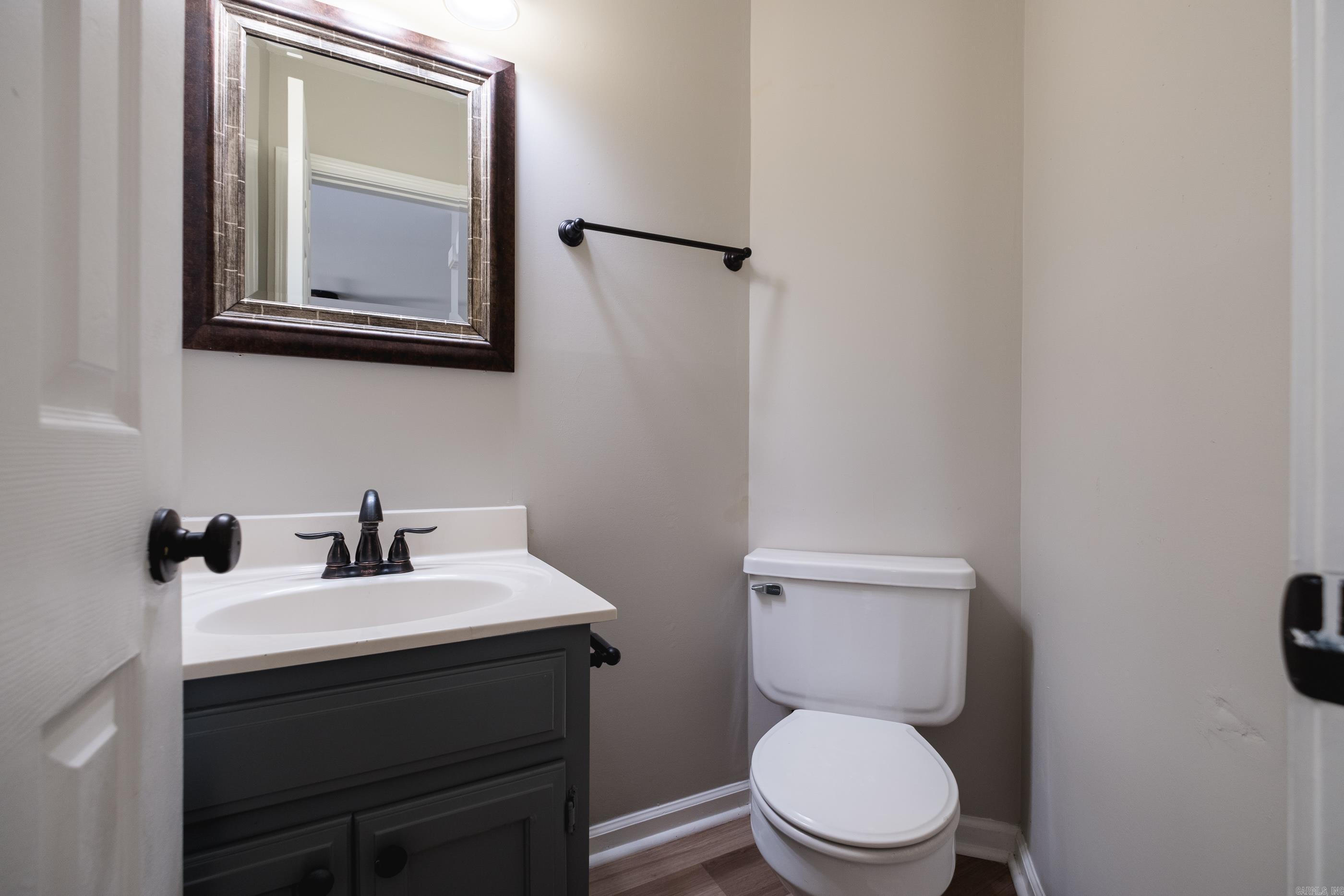 CHERRY CREEK ADDN - Residential