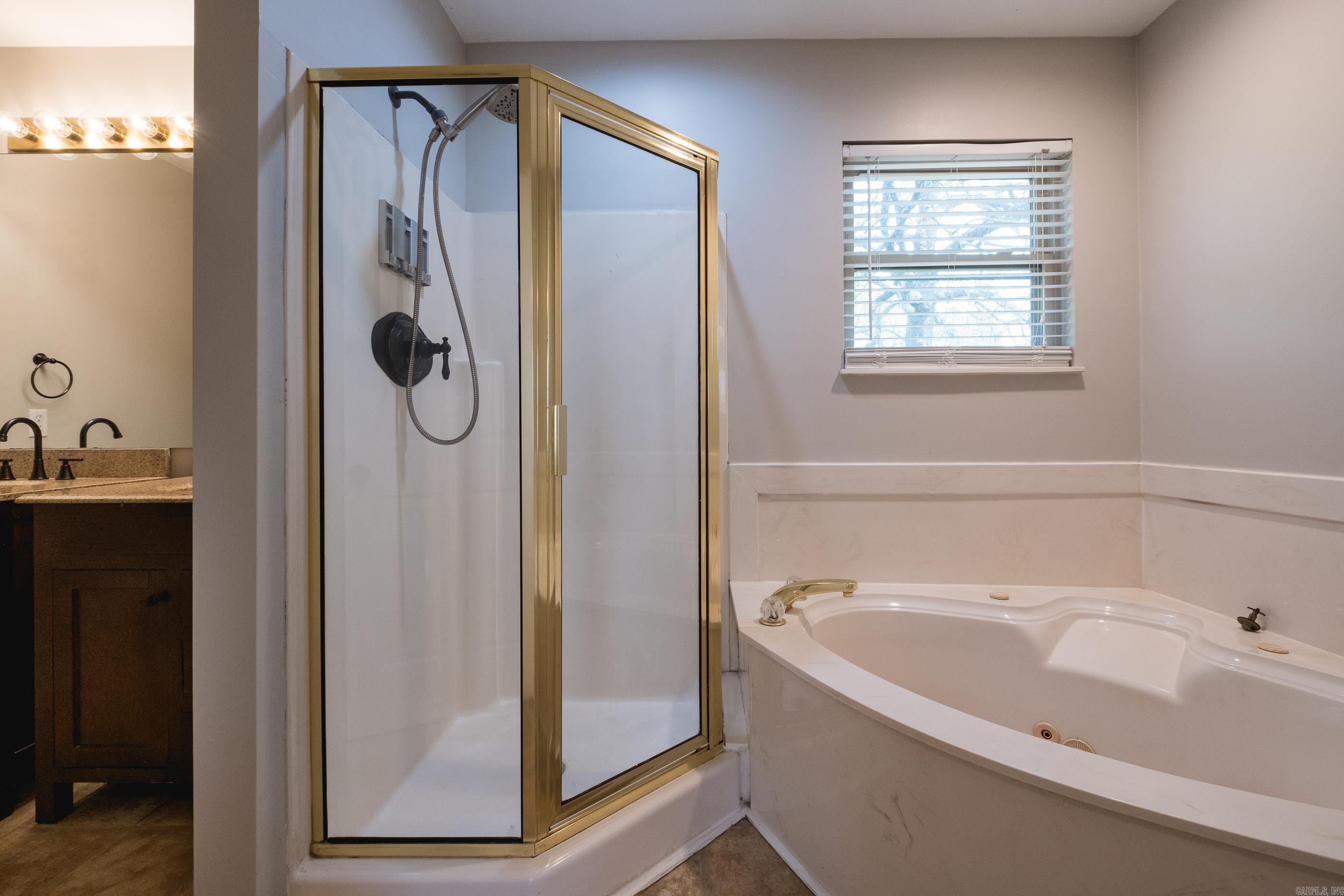 CHERRY CREEK ADDN - Residential