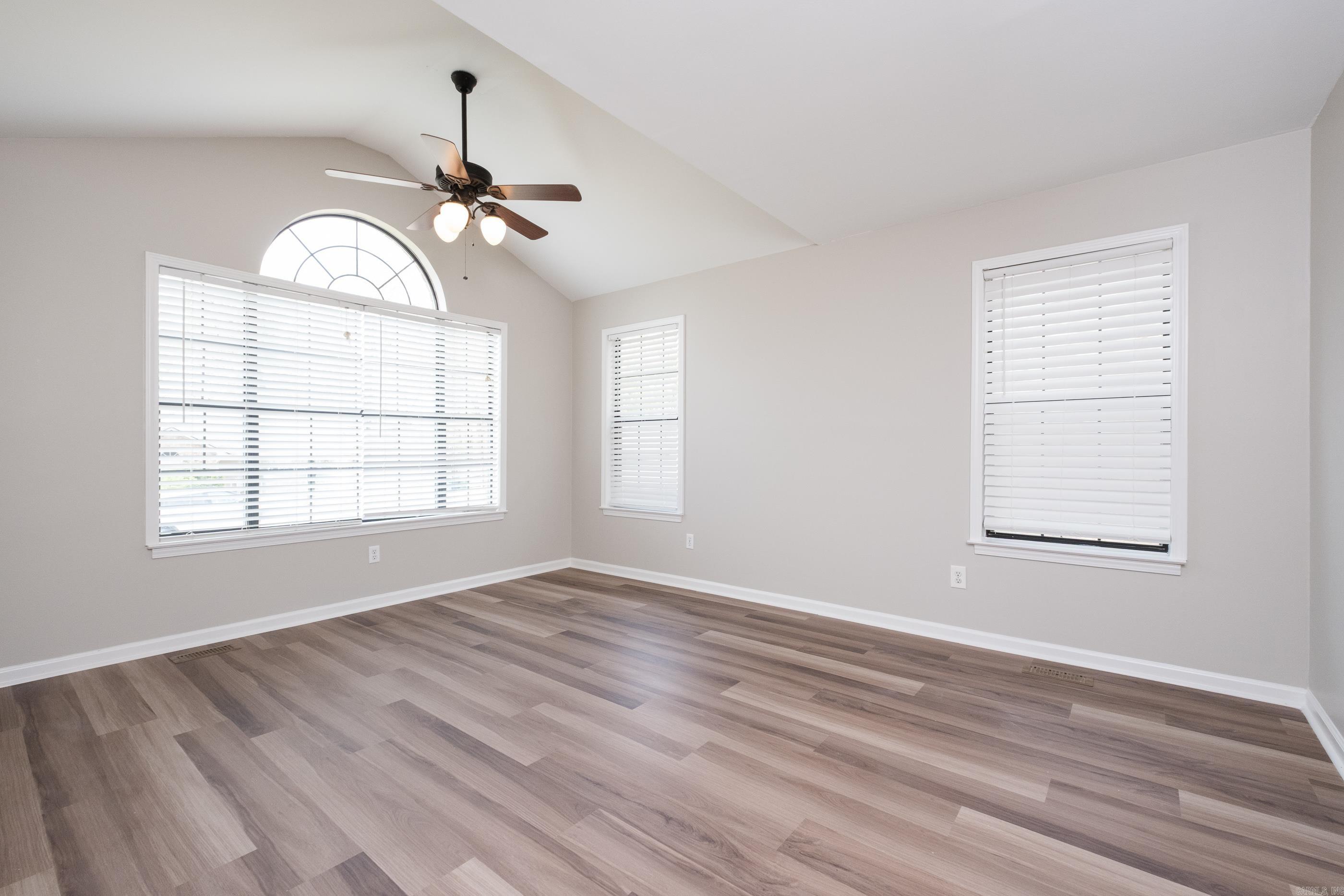 CHERRY CREEK ADDN - Residential