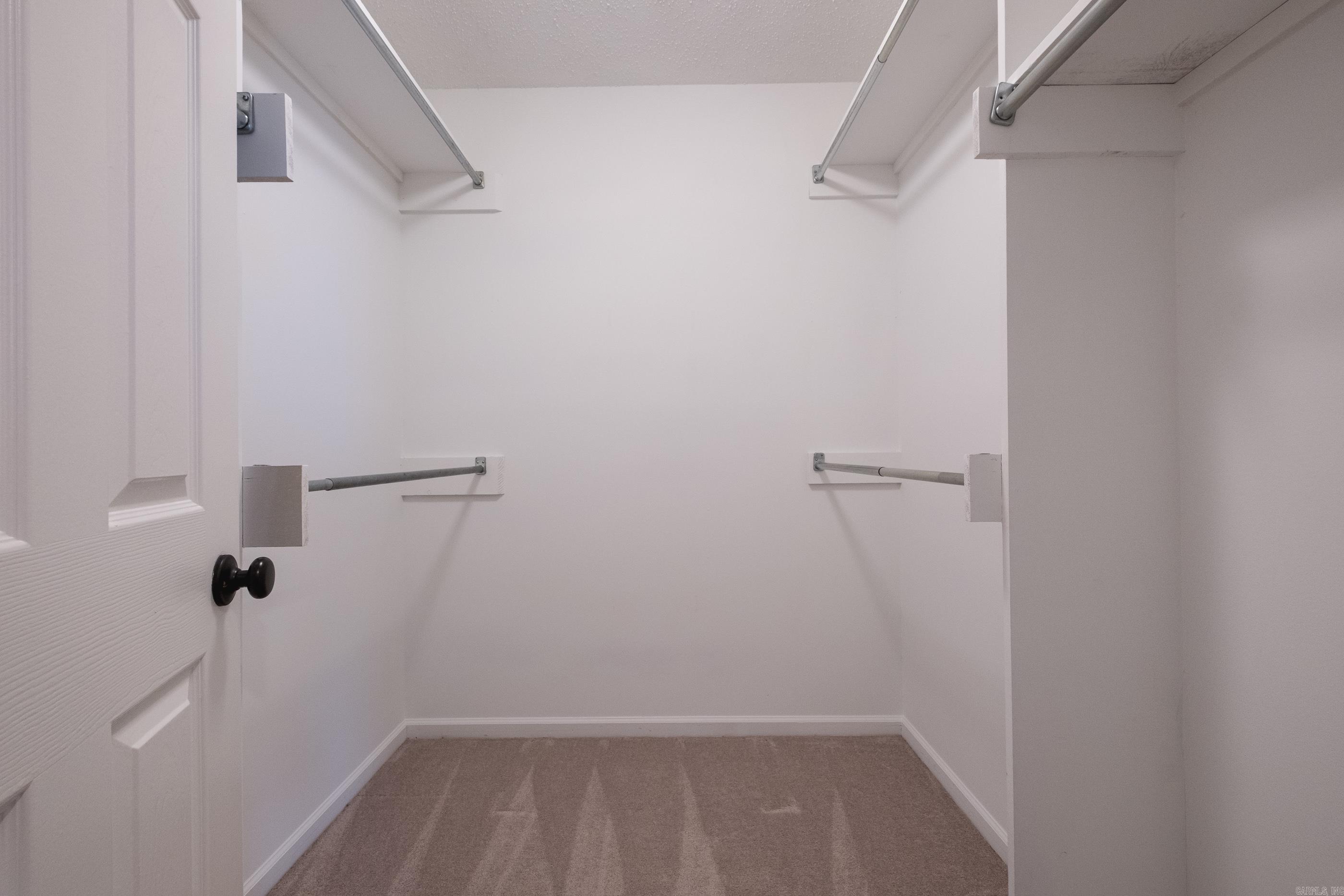 CHERRY CREEK ADDN - Residential