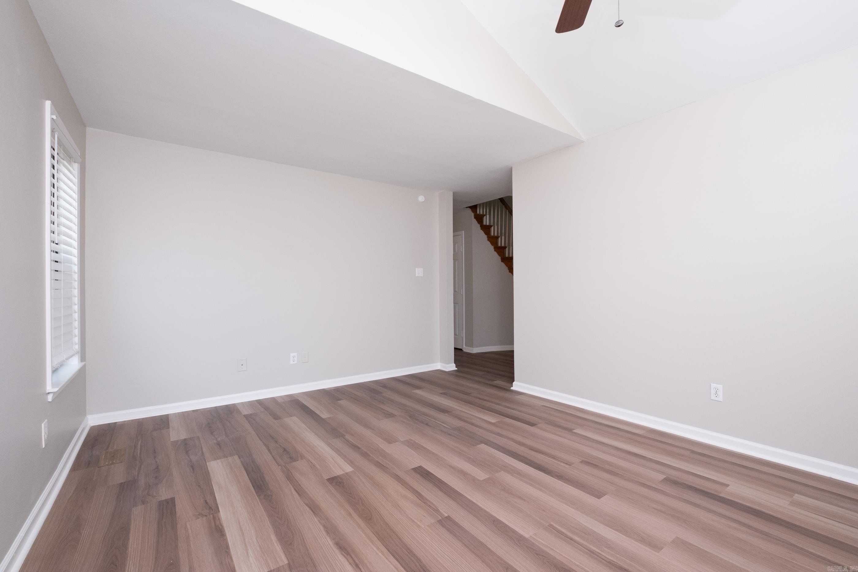 CHERRY CREEK ADDN - Residential