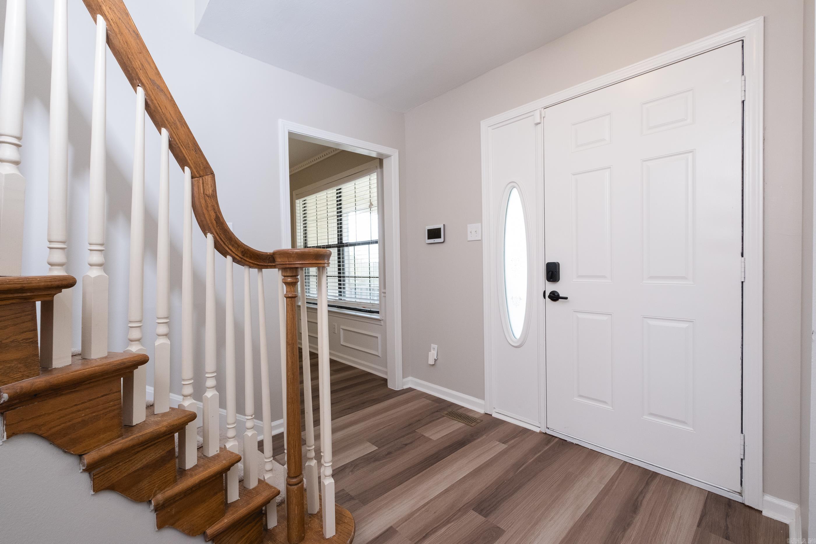 CHERRY CREEK ADDN - Residential