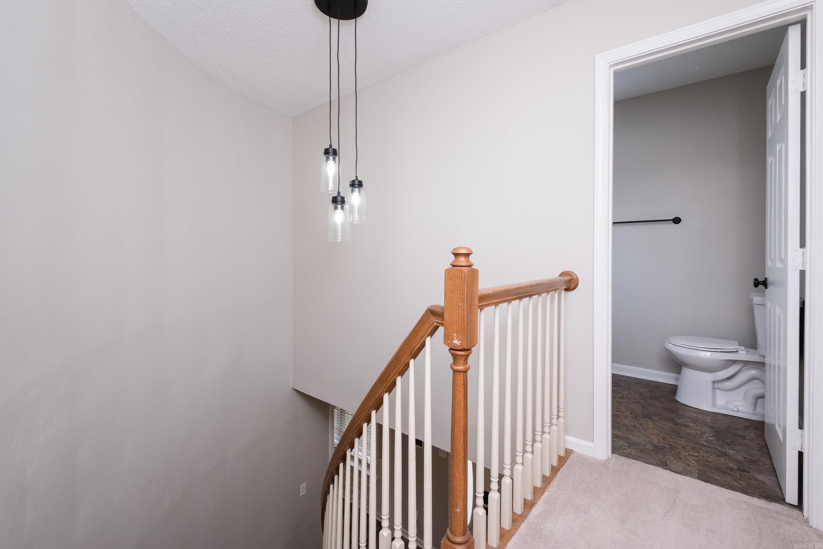 CHERRY CREEK ADDN - Residential