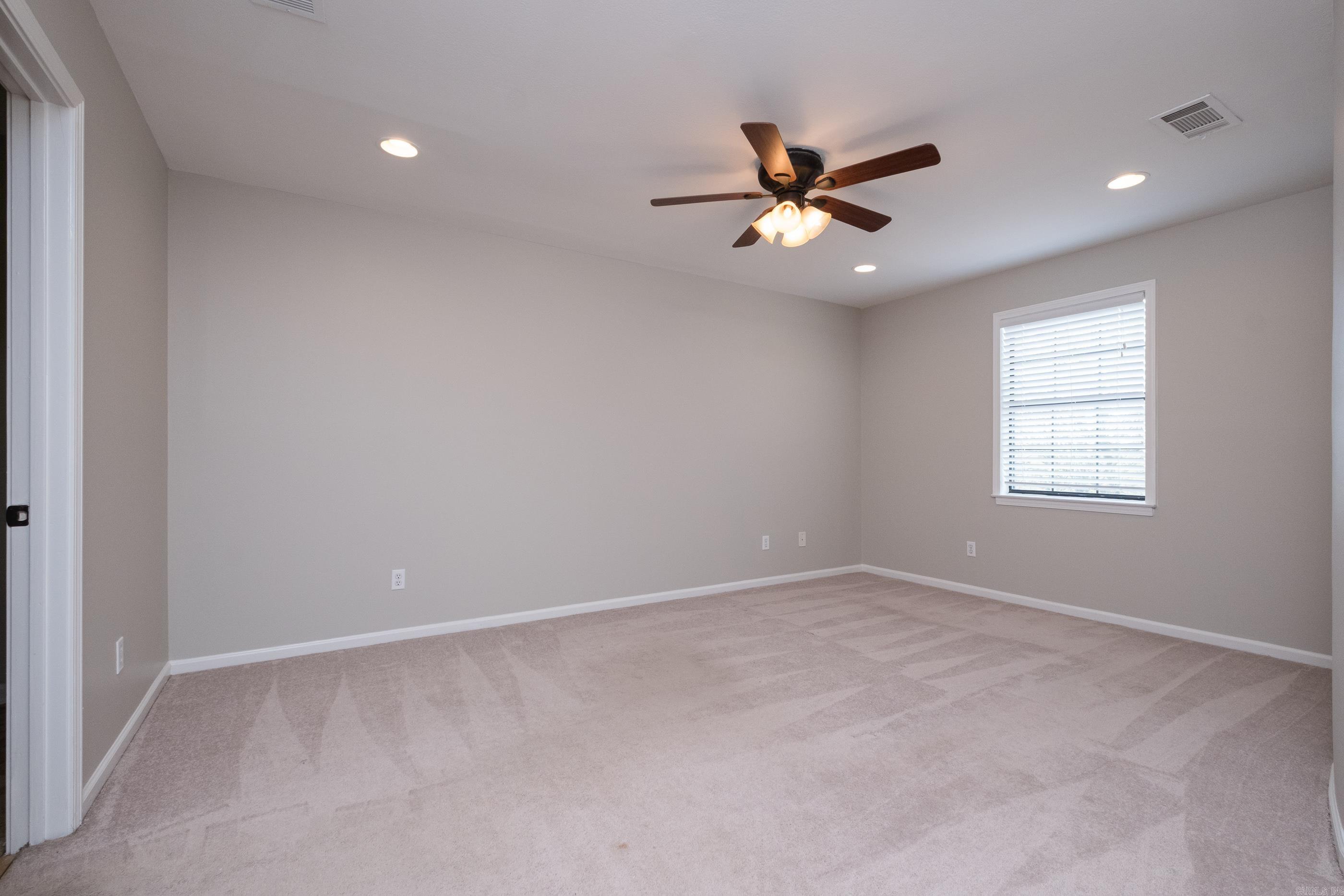 CHERRY CREEK ADDN - Residential