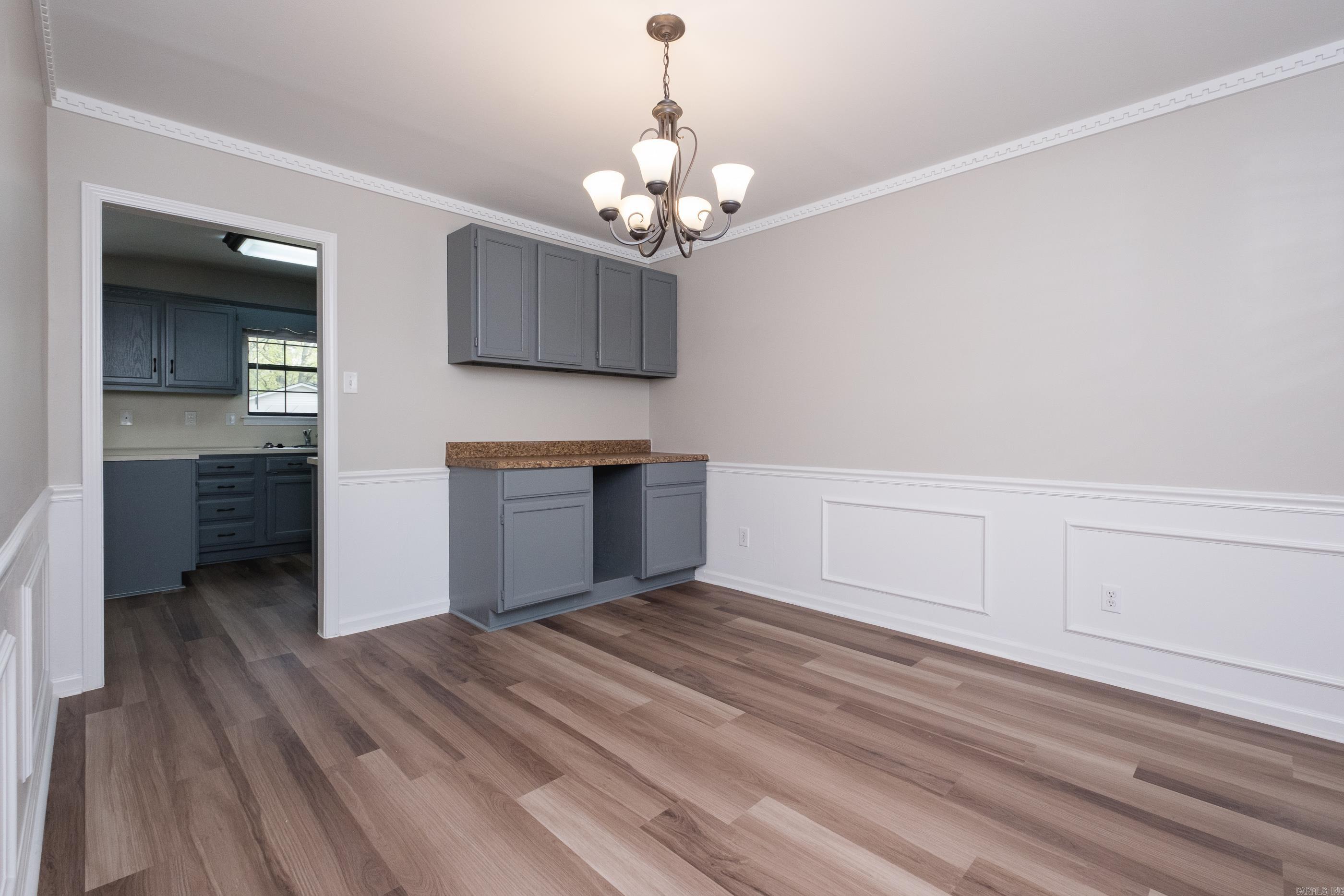 CHERRY CREEK ADDN - Residential