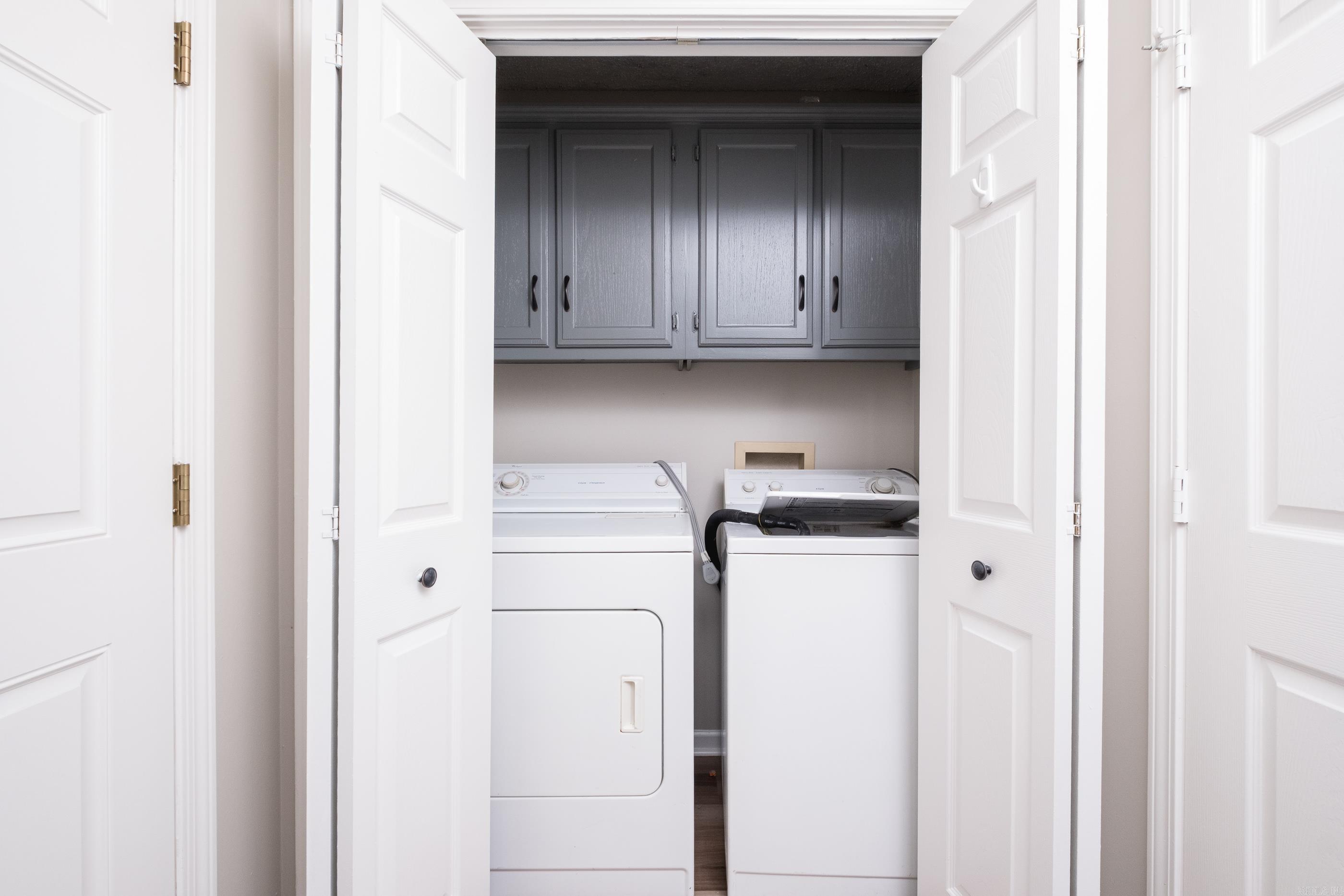 CHERRY CREEK ADDN - Residential