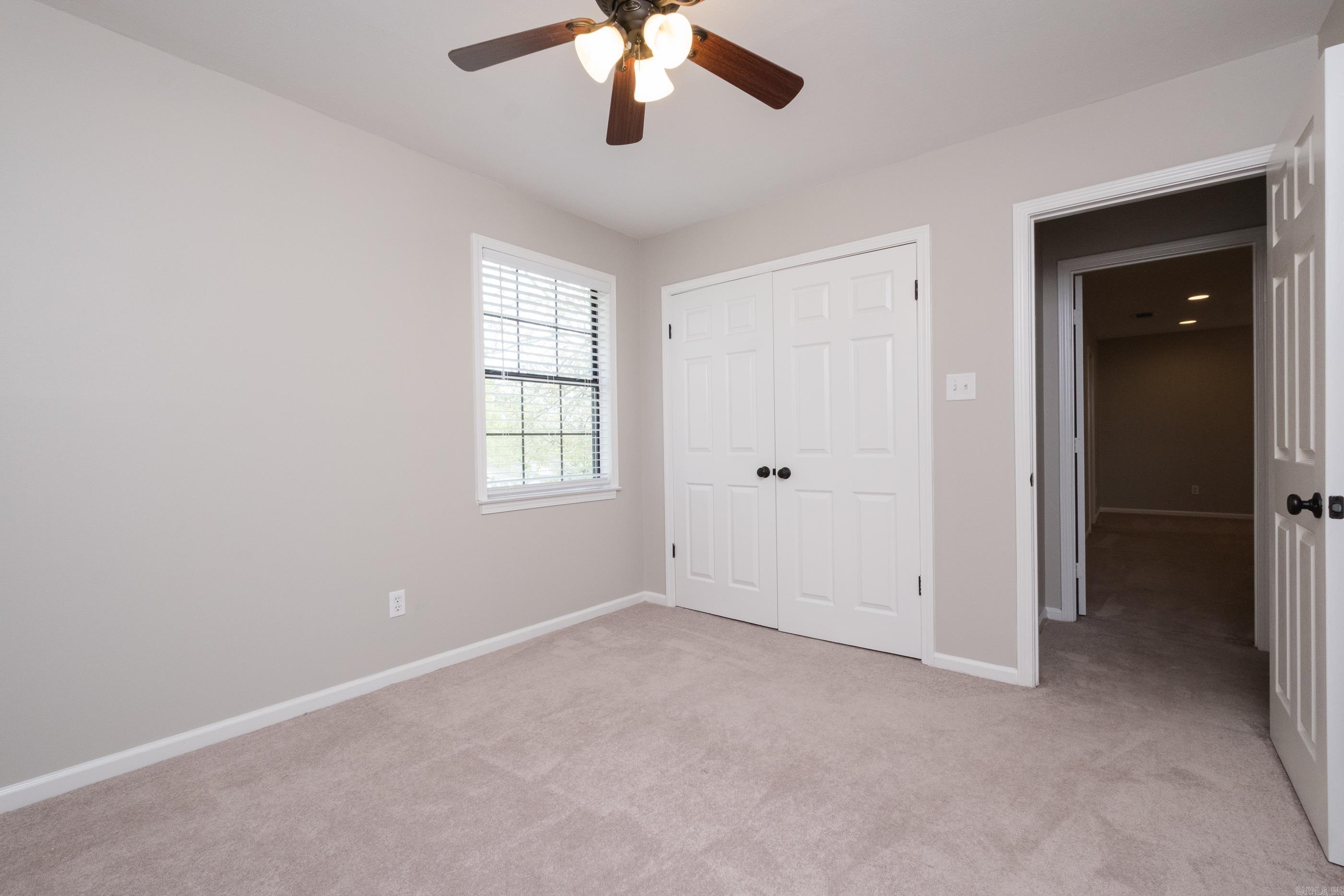 CHERRY CREEK ADDN - Residential