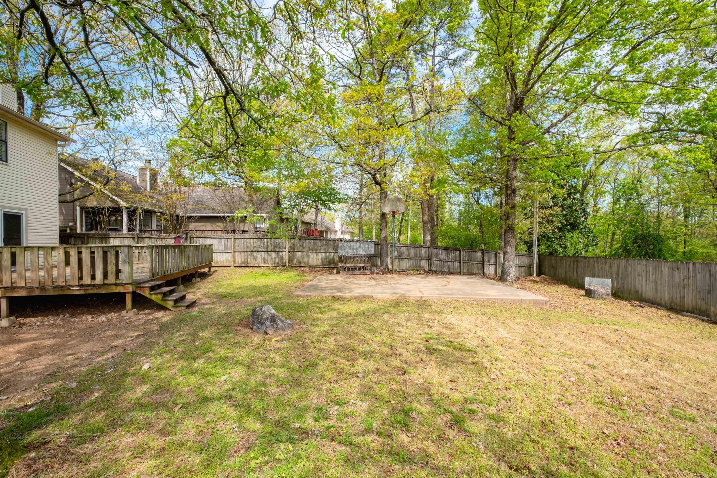 CHERRY CREEK ADDN - Residential