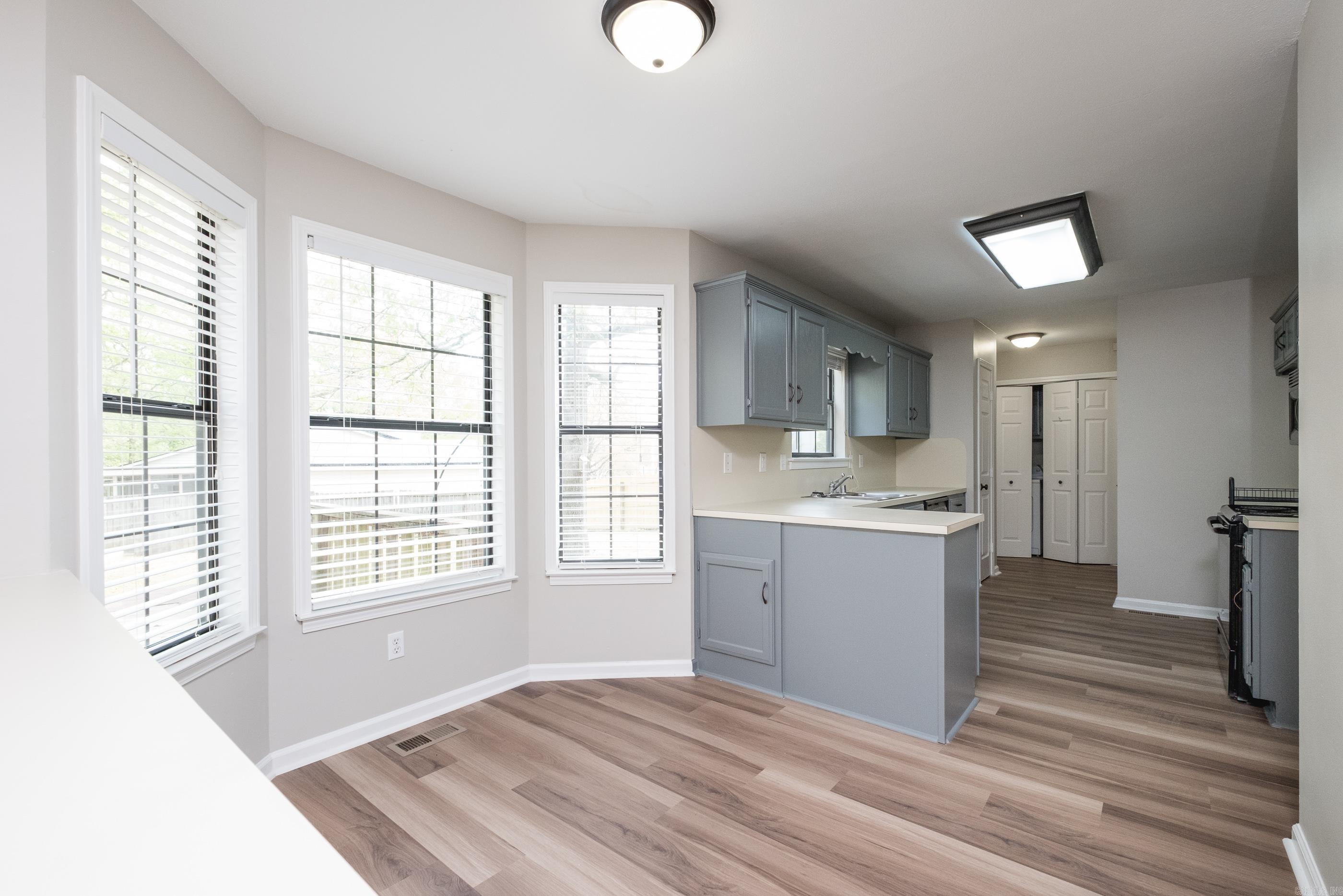 CHERRY CREEK ADDN - Residential