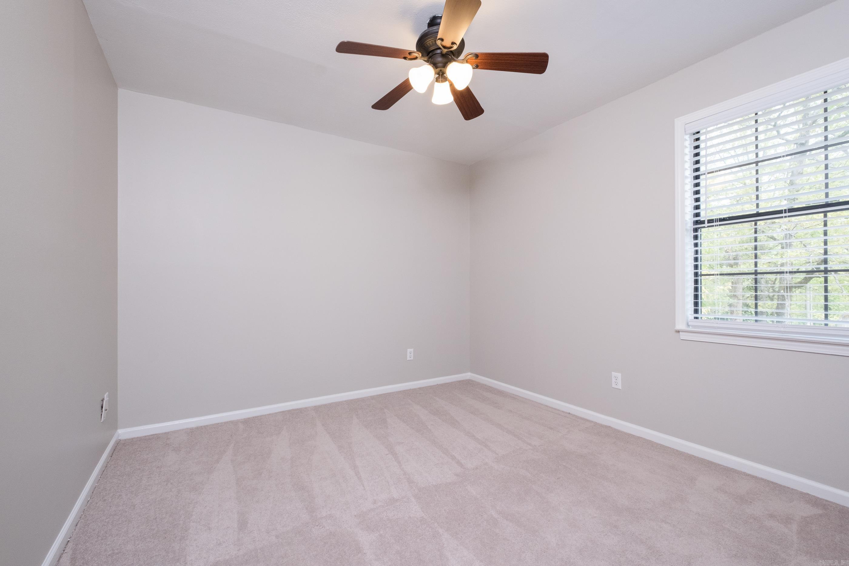 CHERRY CREEK ADDN - Residential