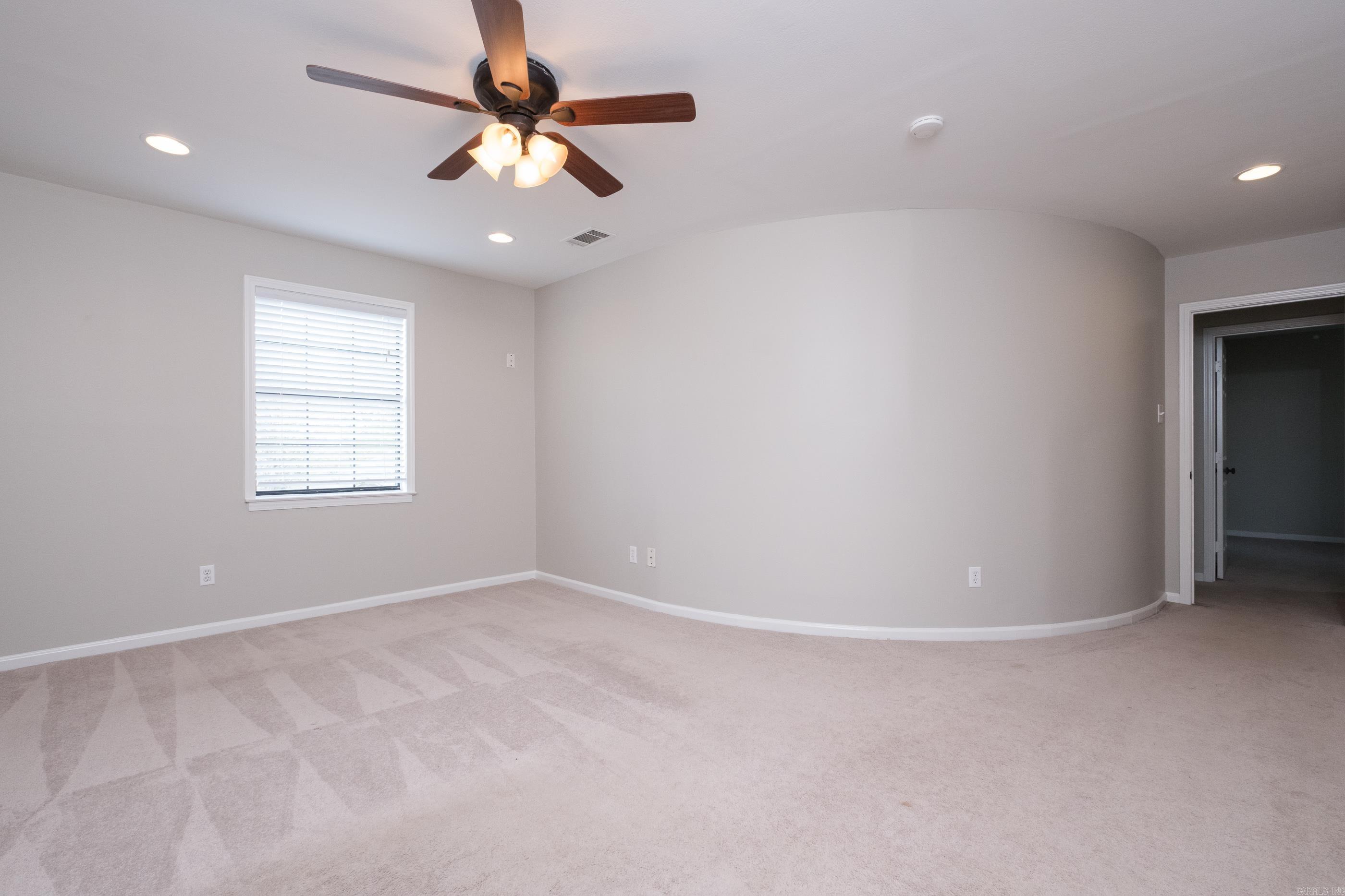 CHERRY CREEK ADDN - Residential