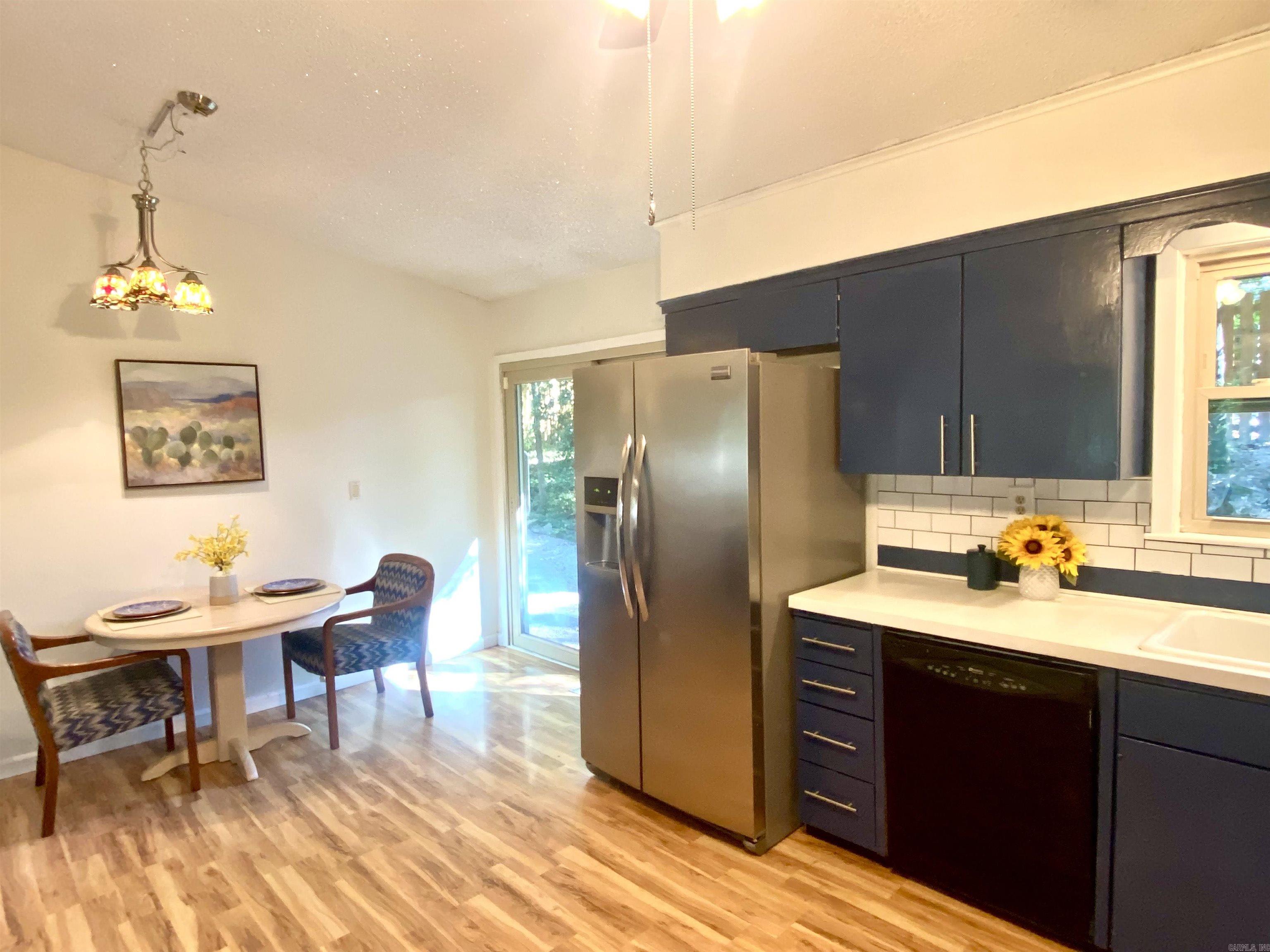 Teruel - Residential