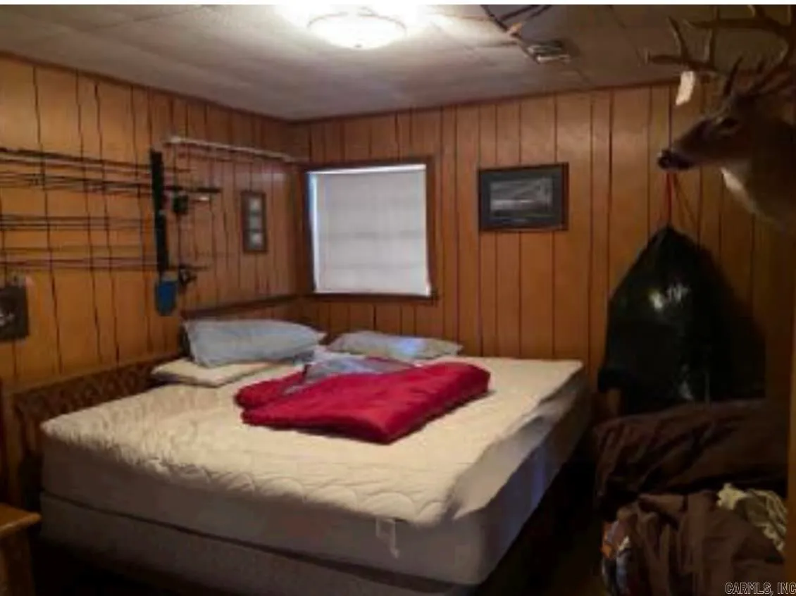 Dewitt, Arkansas 72042, United States, ,Residential,Active,222655