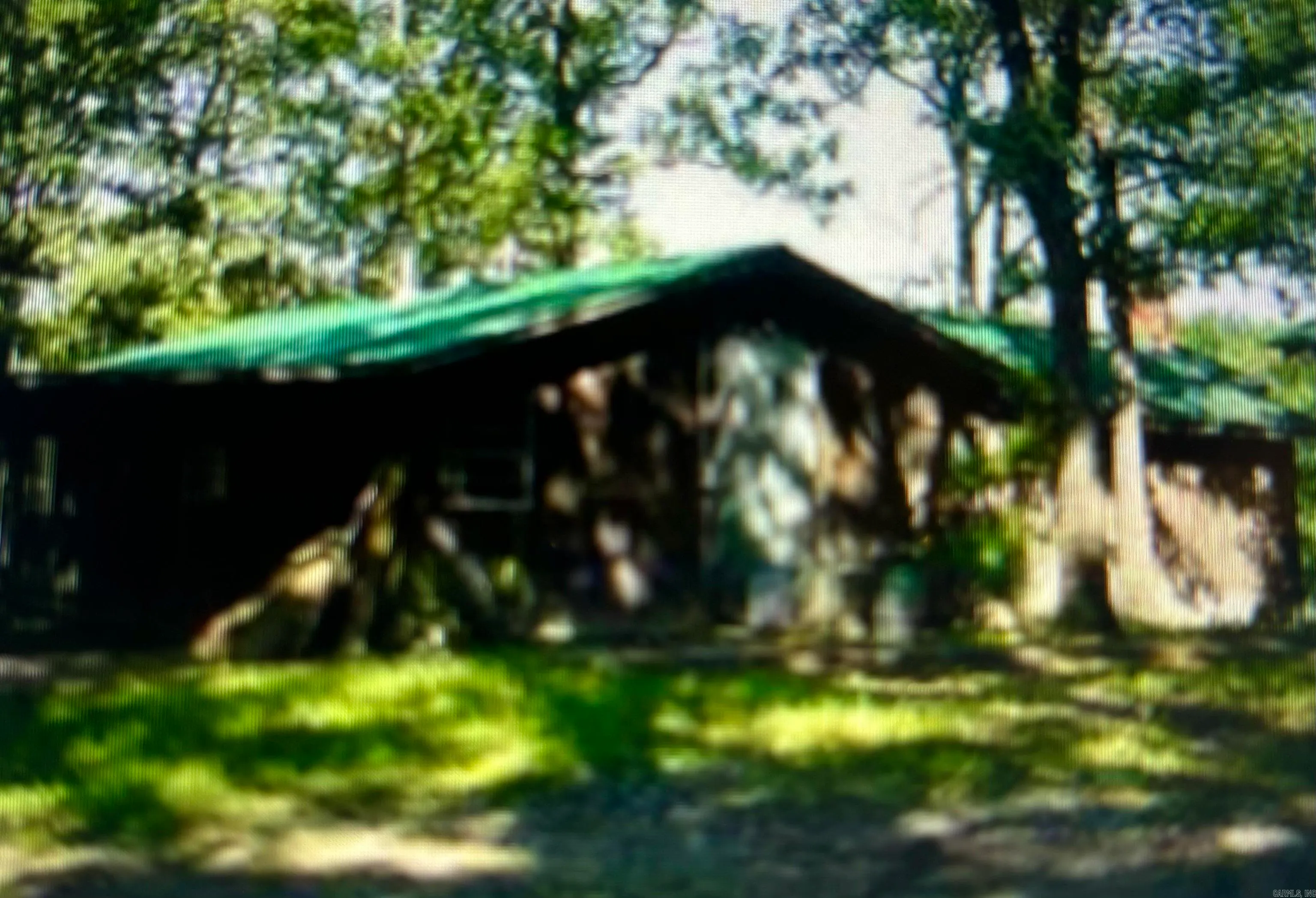 Dewitt, Arkansas 72042, United States, ,Residential,Active,222655