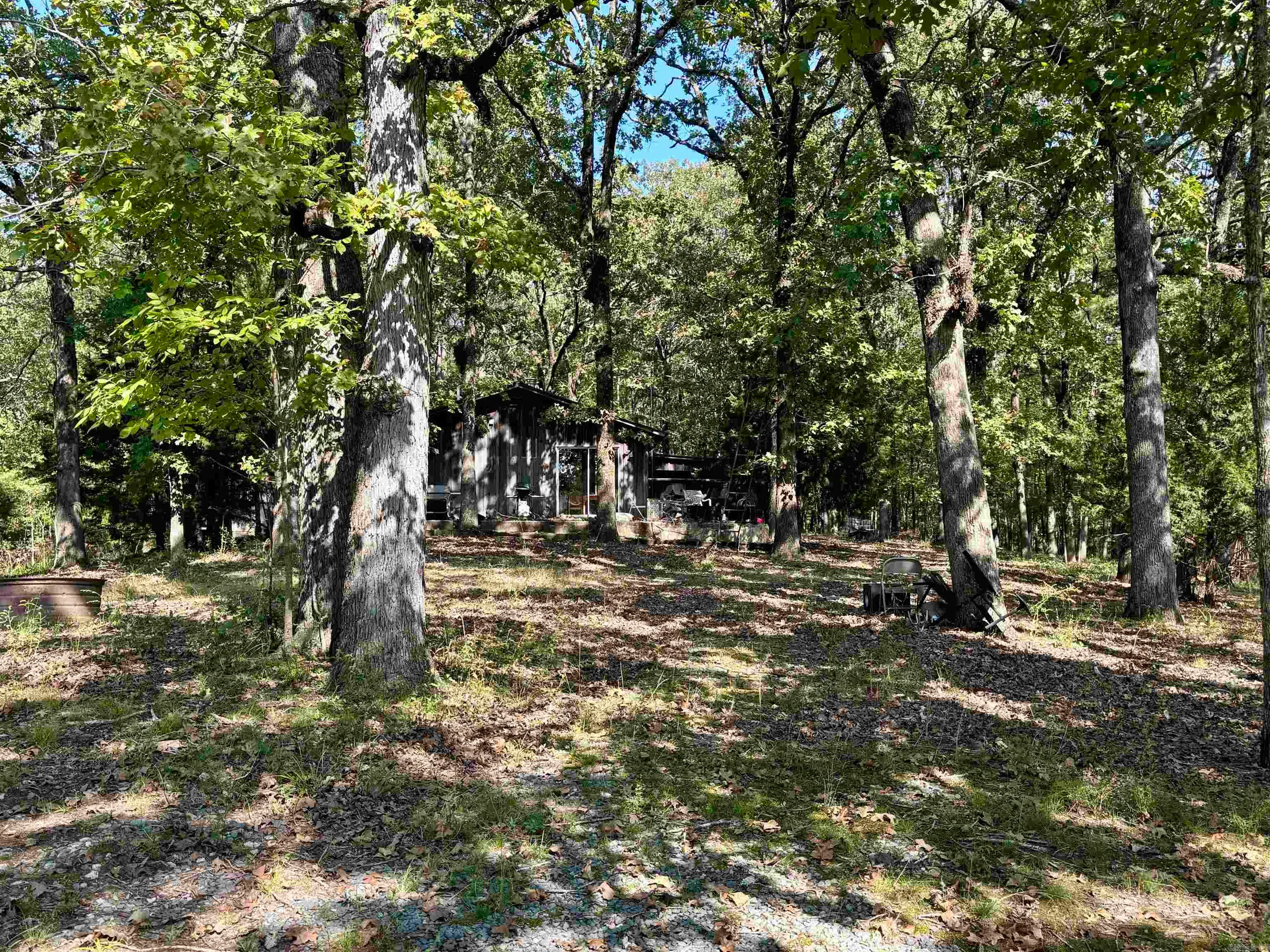 Dewitt, Arkansas 72042, United States, ,Residential,Active,222655