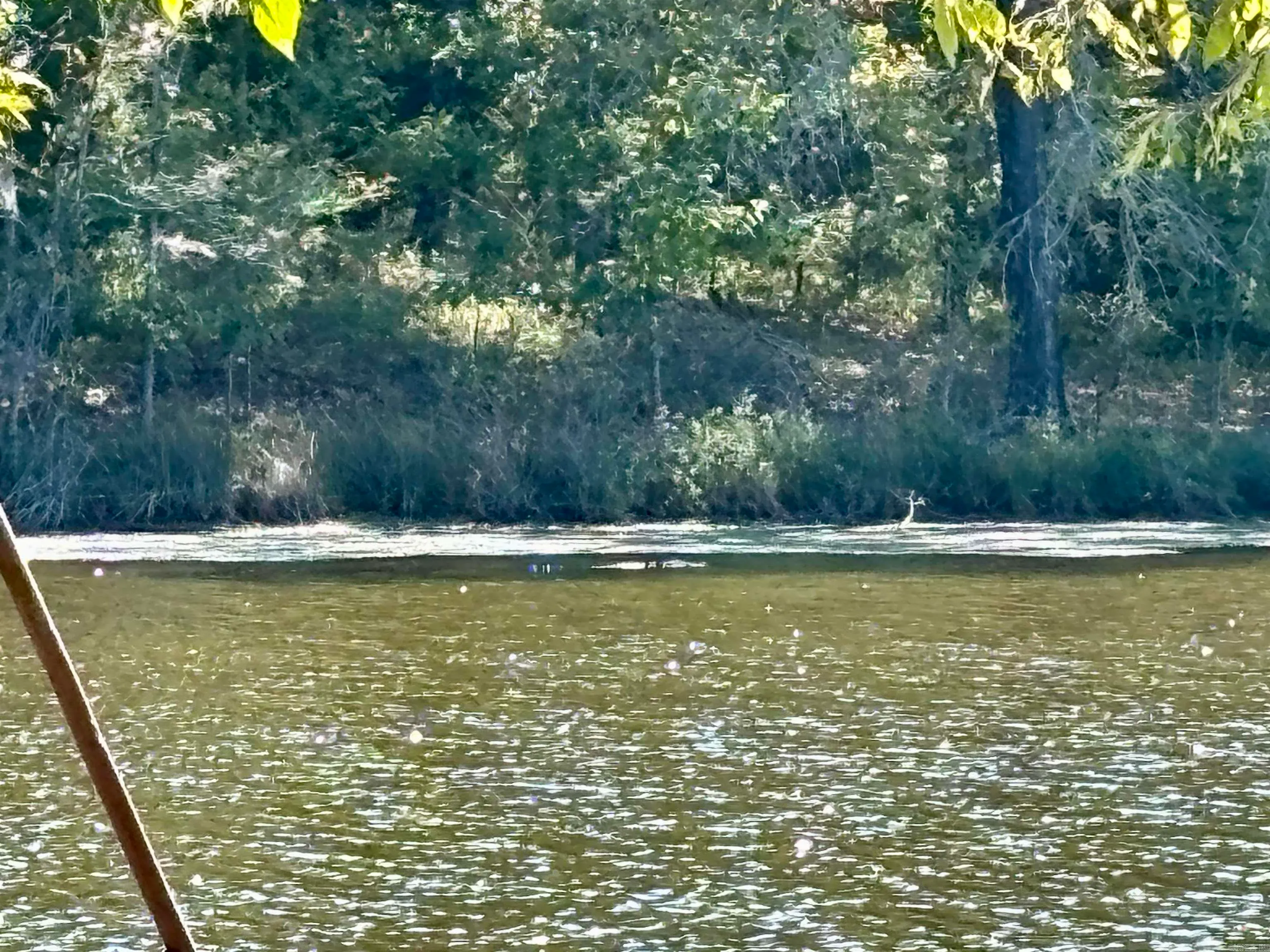 Dewitt, Arkansas 72042, United States, ,Residential,Active,222655