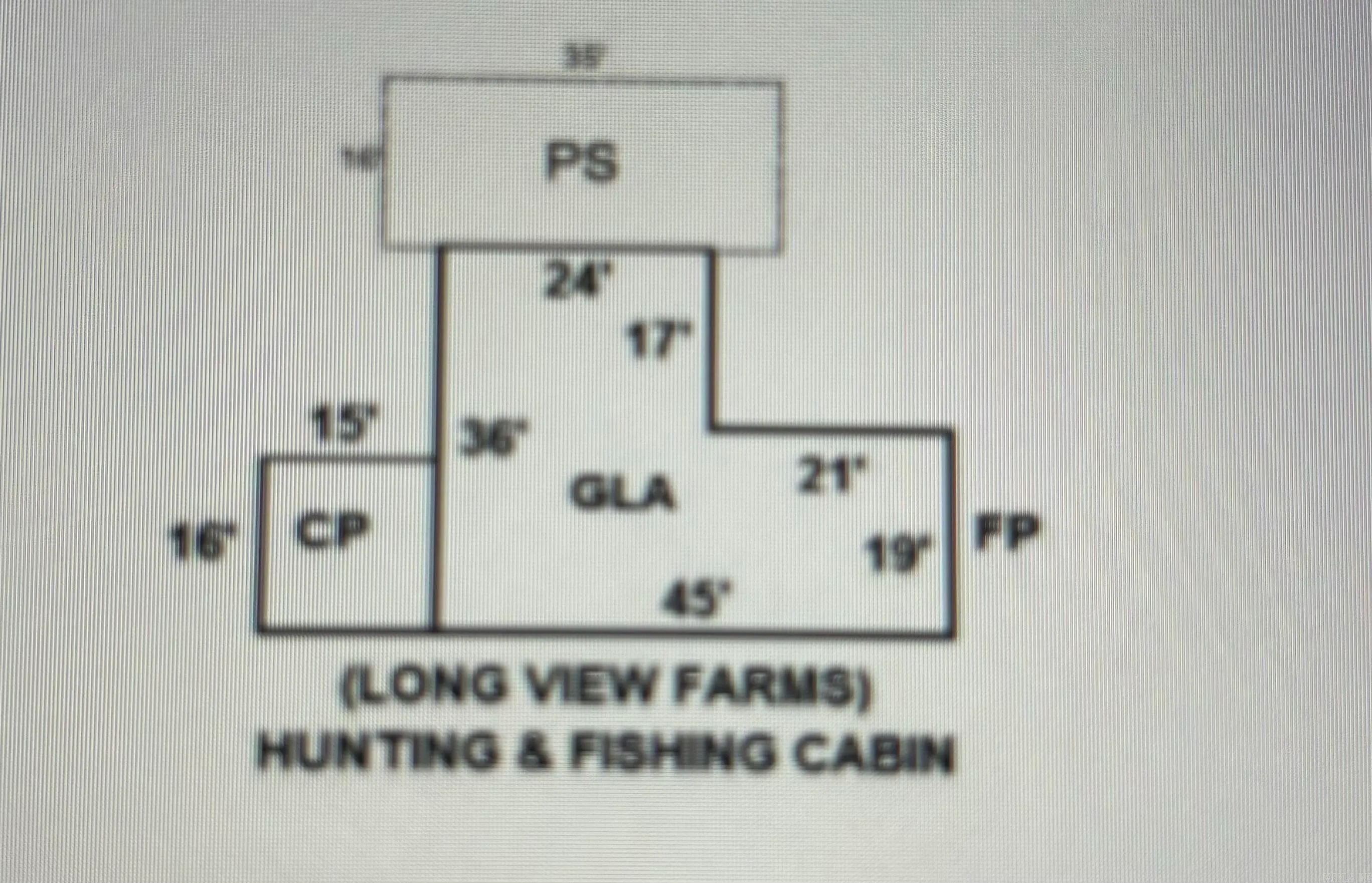 Dewitt, Arkansas 72042, United States, ,Residential,Active,222655