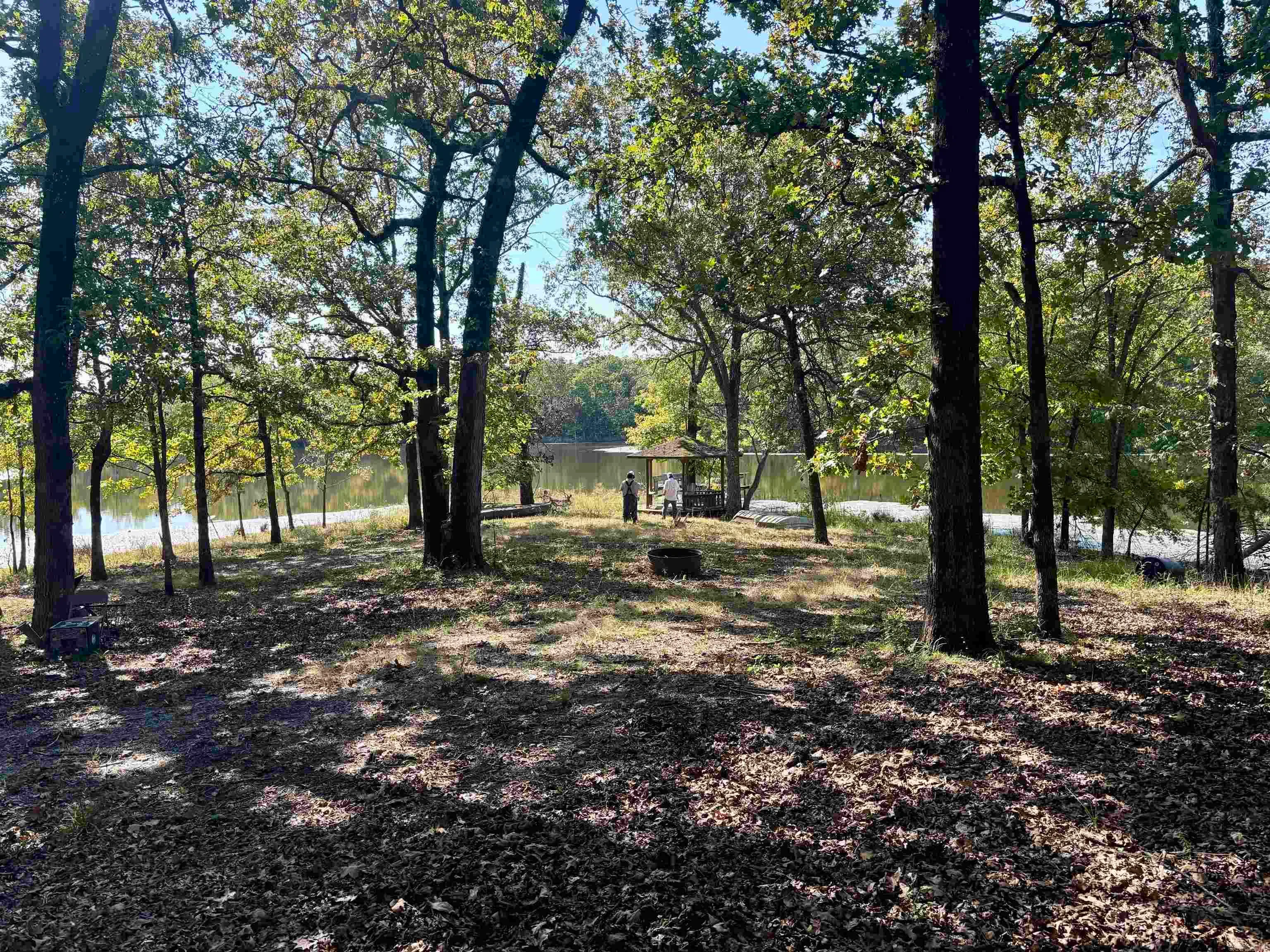 Dewitt, Arkansas 72042, United States, ,Residential,Active,222655