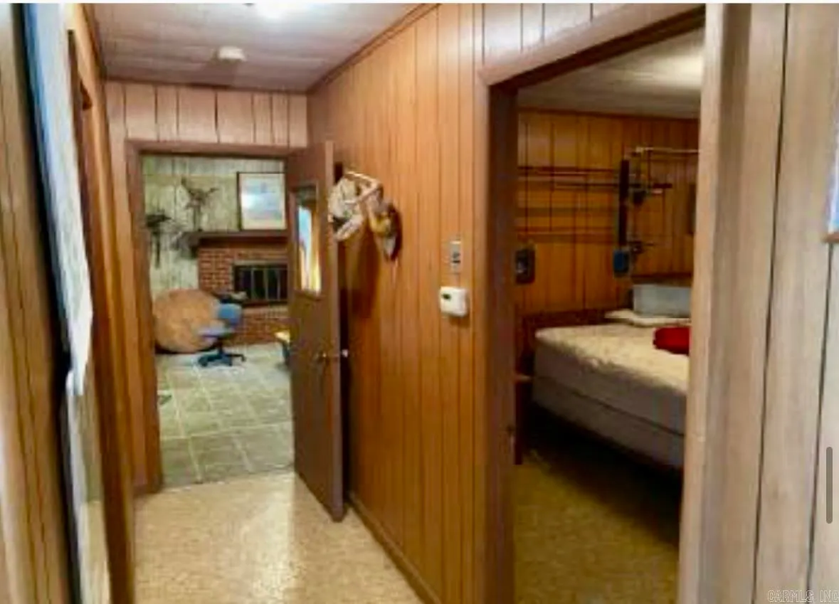 Dewitt, Arkansas 72042, United States, ,Residential,Active,222655