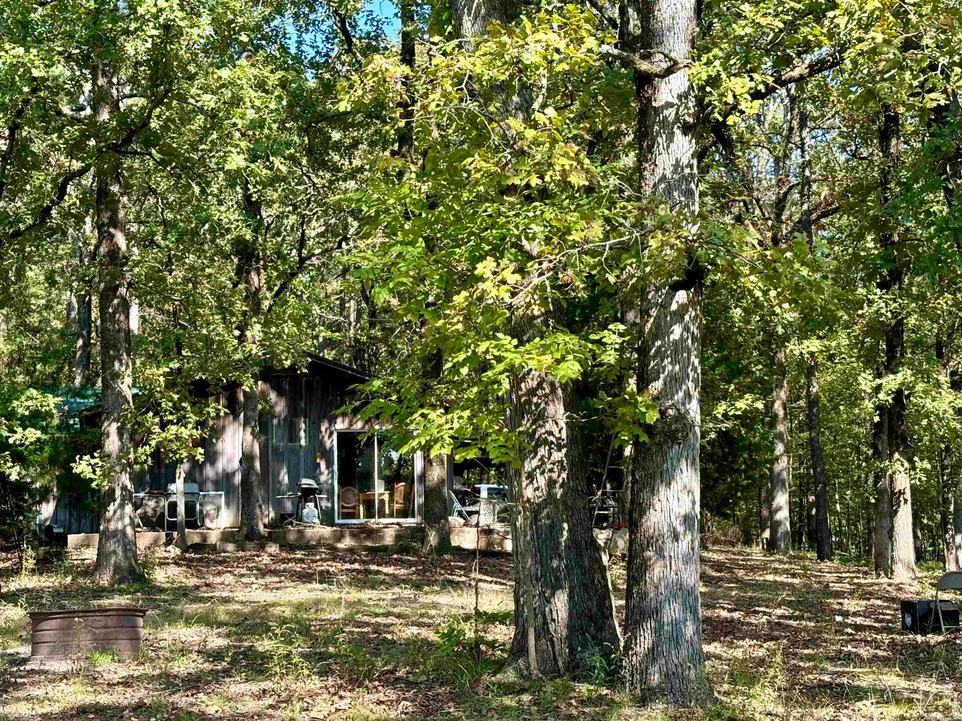 Dewitt, Arkansas 72042, United States, ,Residential,Active,222655