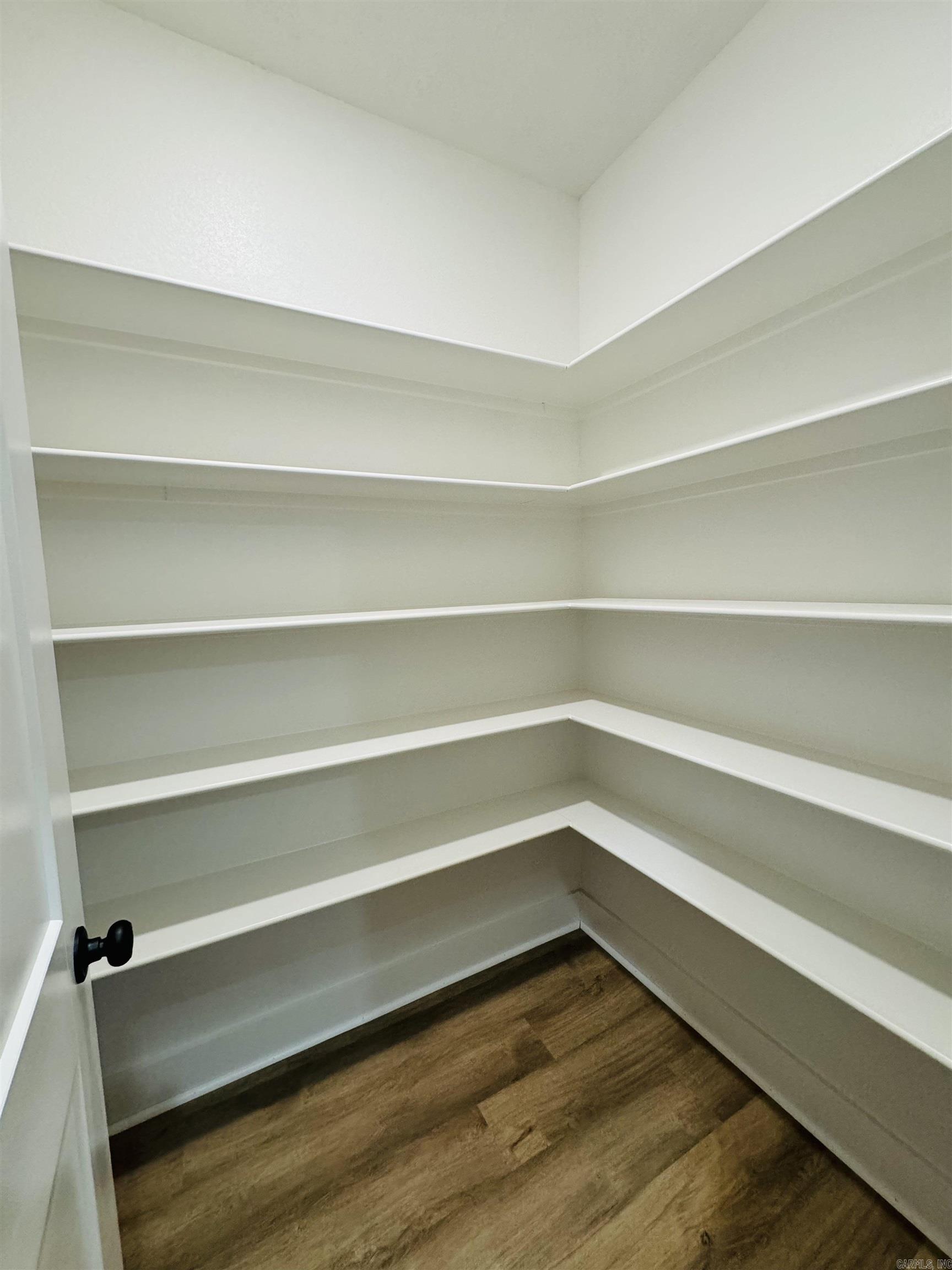 HIDDEN VALLEY ESTATES - Residential