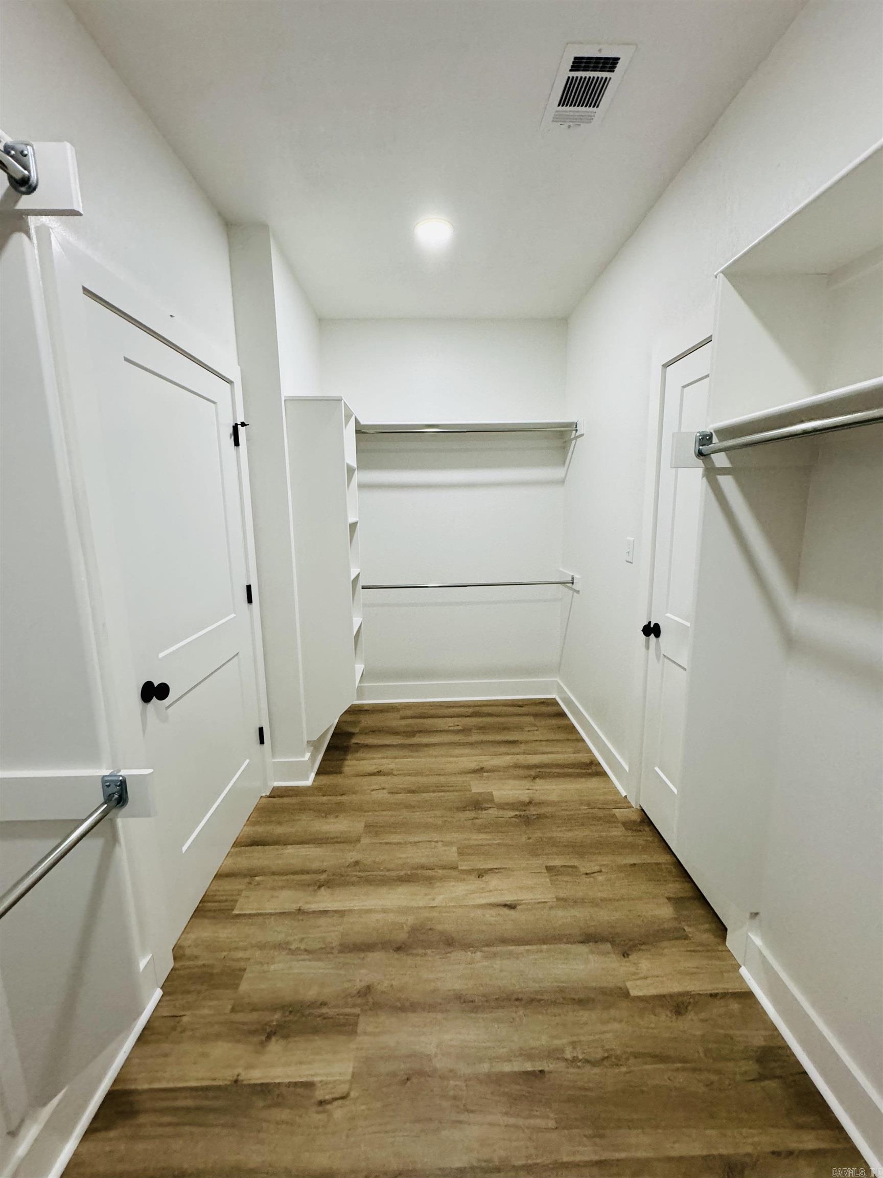 HIDDEN VALLEY ESTATES - Residential