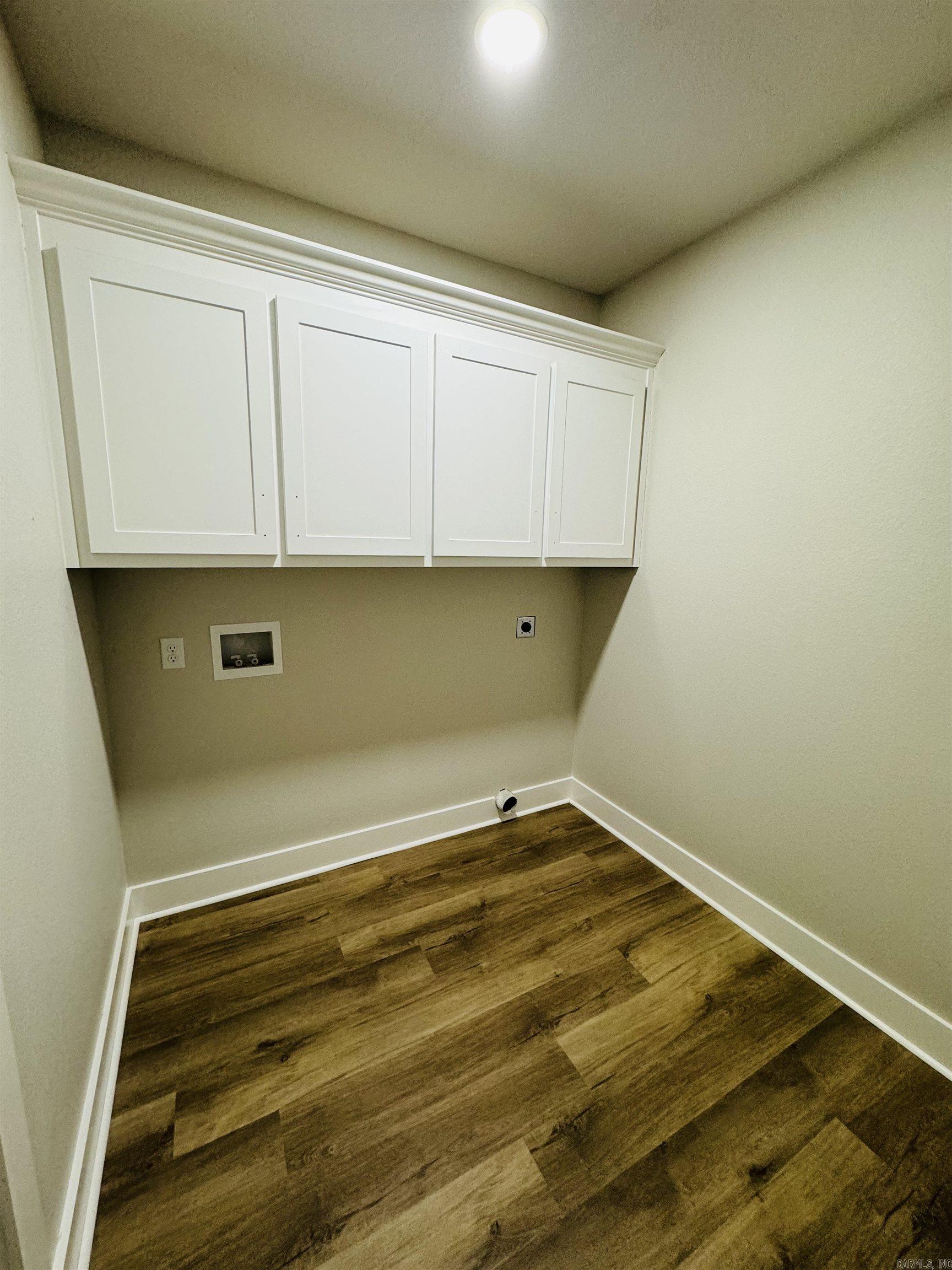 HIDDEN VALLEY ESTATES - Residential