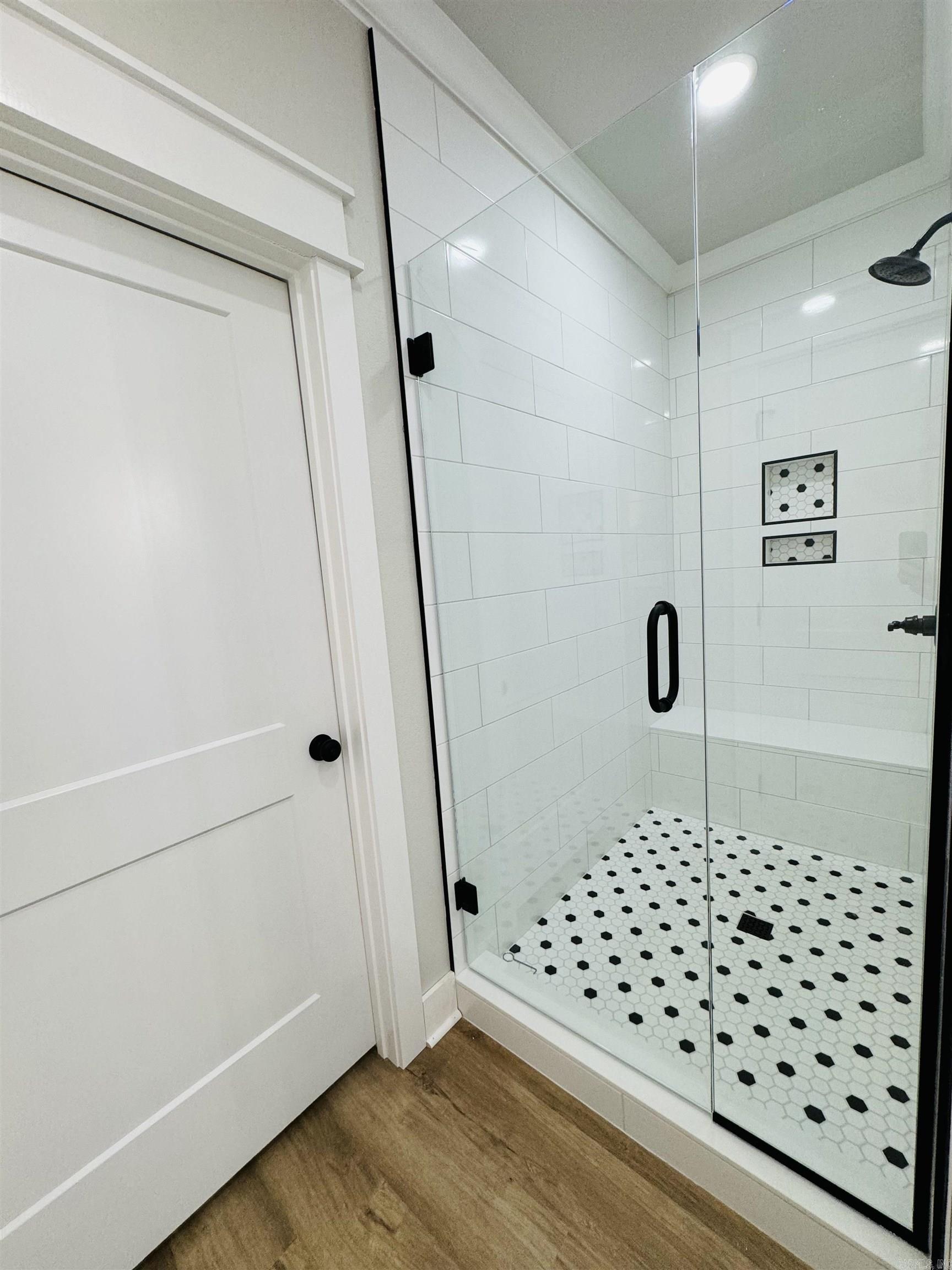 HIDDEN VALLEY ESTATES - Residential