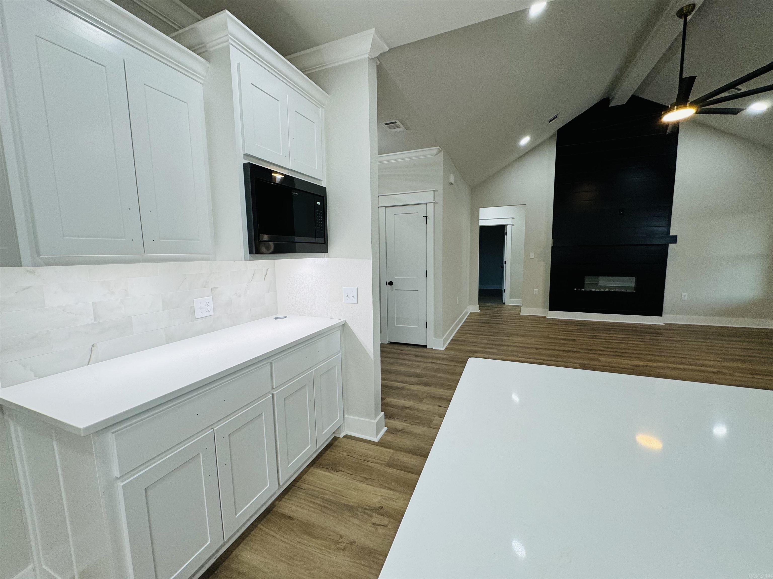 HIDDEN VALLEY ESTATES - Residential