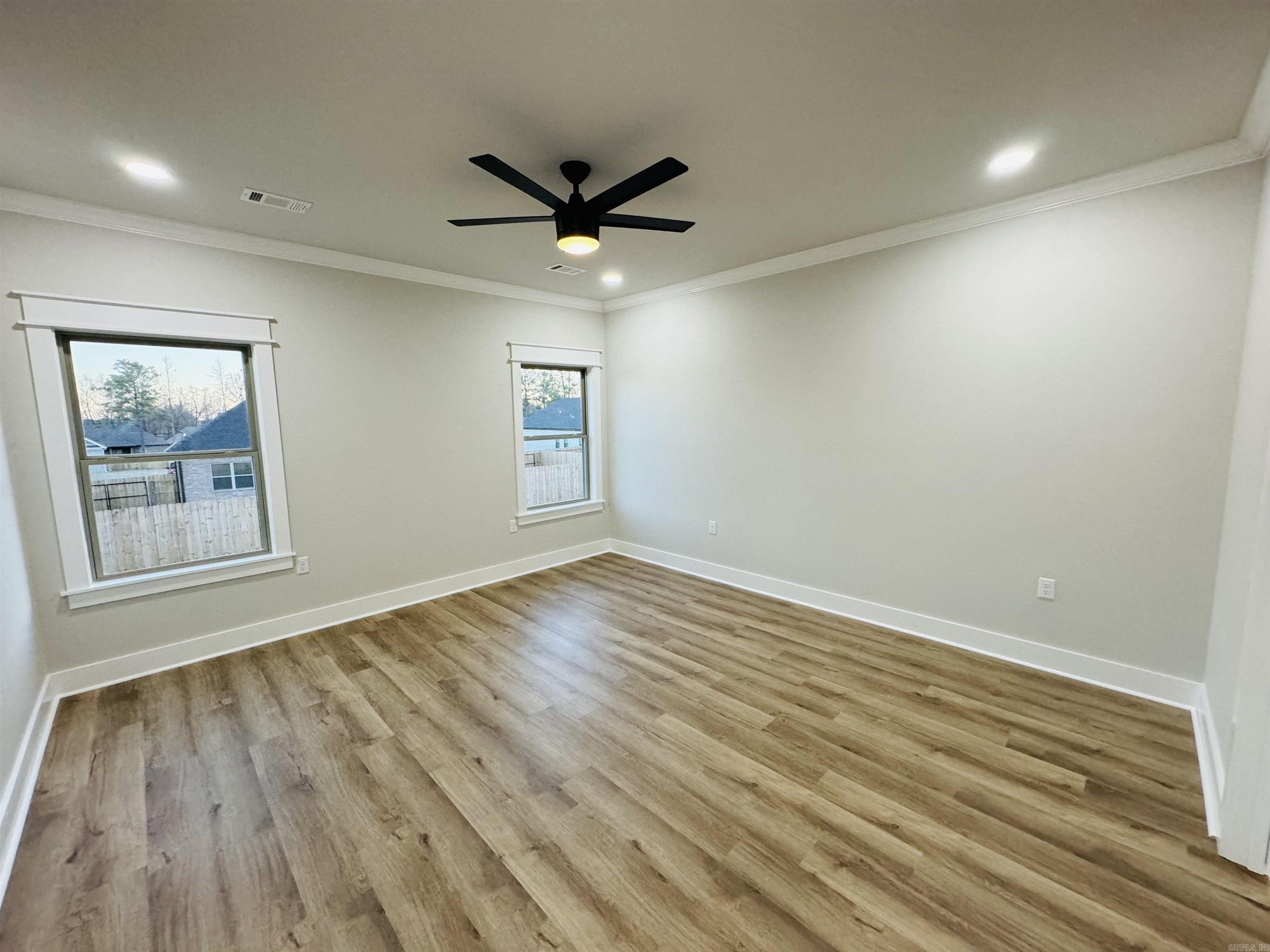 HIDDEN VALLEY ESTATES - Residential