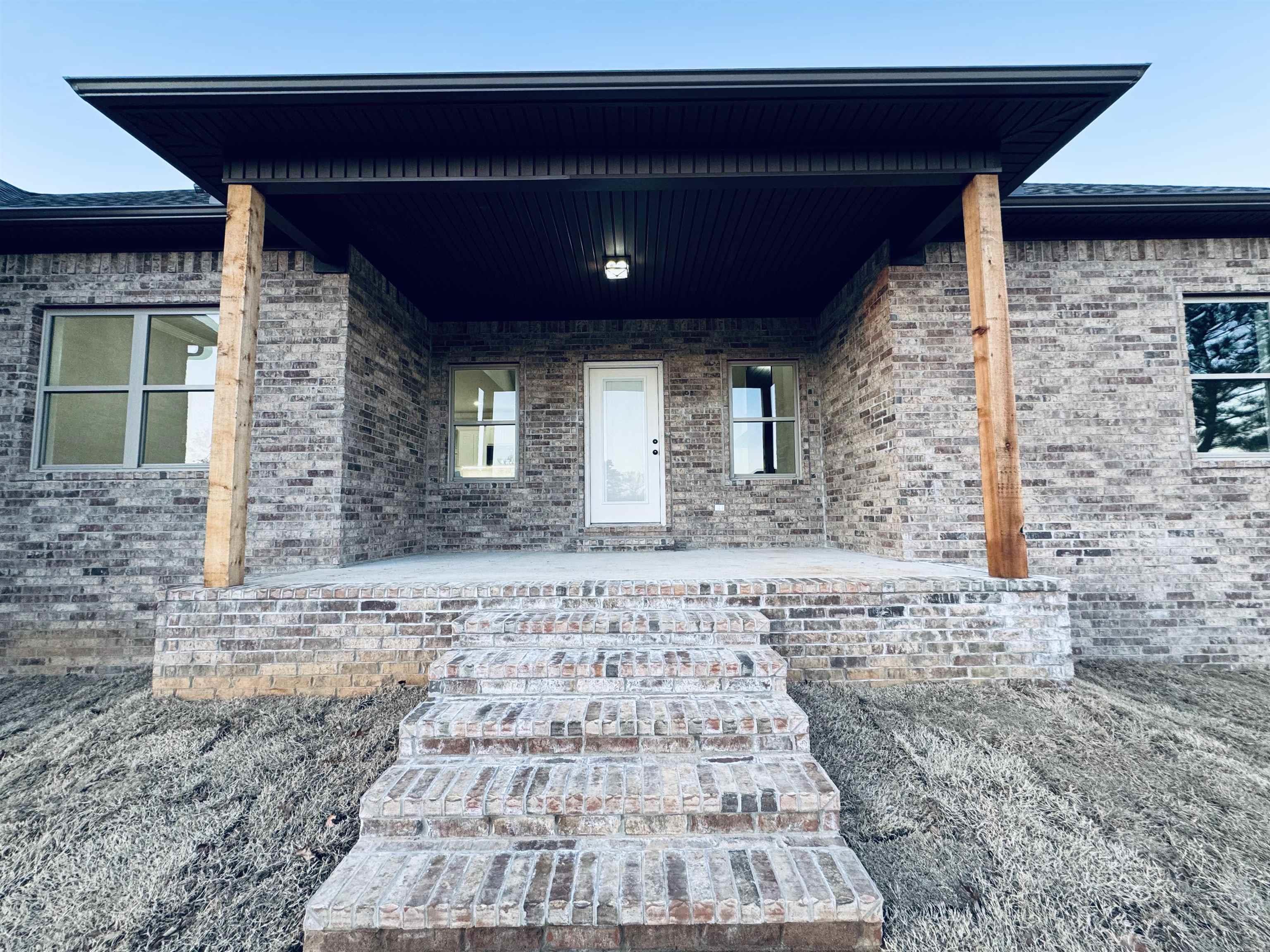 HIDDEN VALLEY ESTATES - Residential