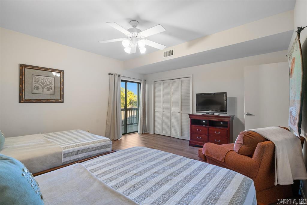 Southshore HPR - Residential