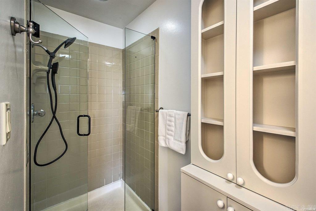 Southshore HPR - Residential