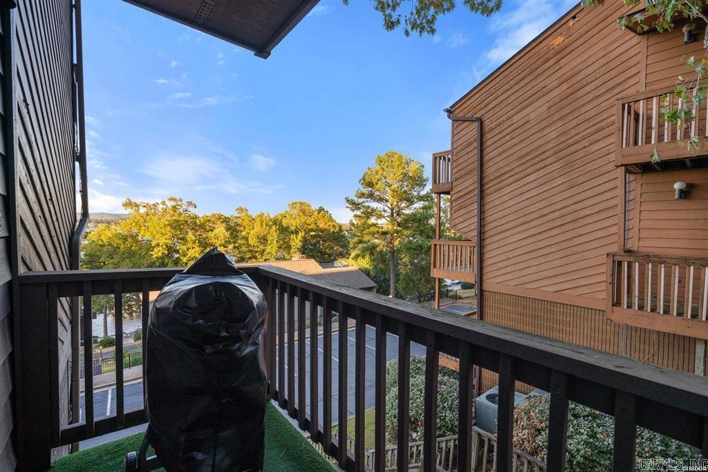 Southshore HPR - Residential