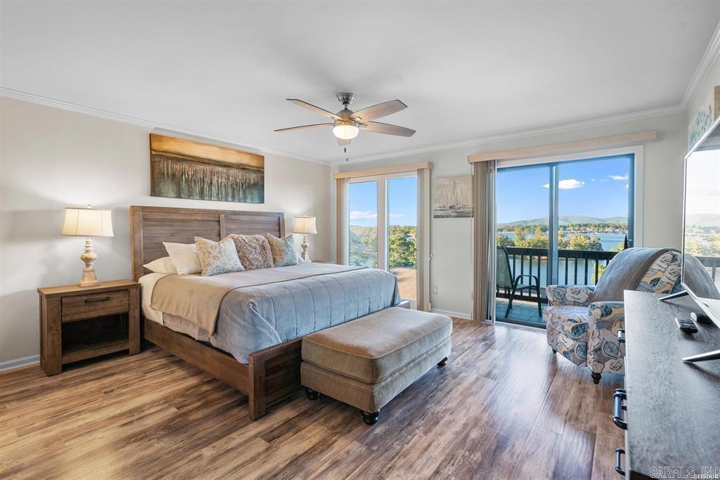 Southshore HPR - Residential