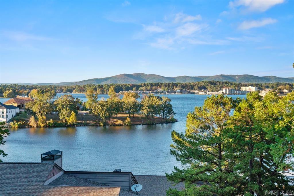 Southshore HPR - Residential