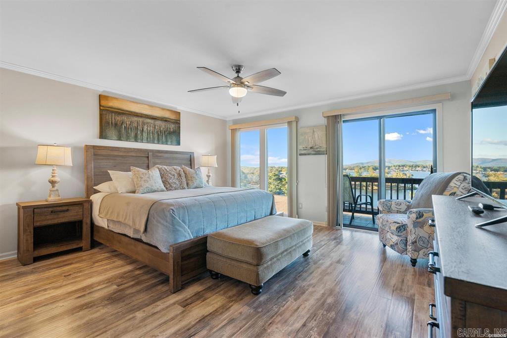 Southshore HPR - Residential