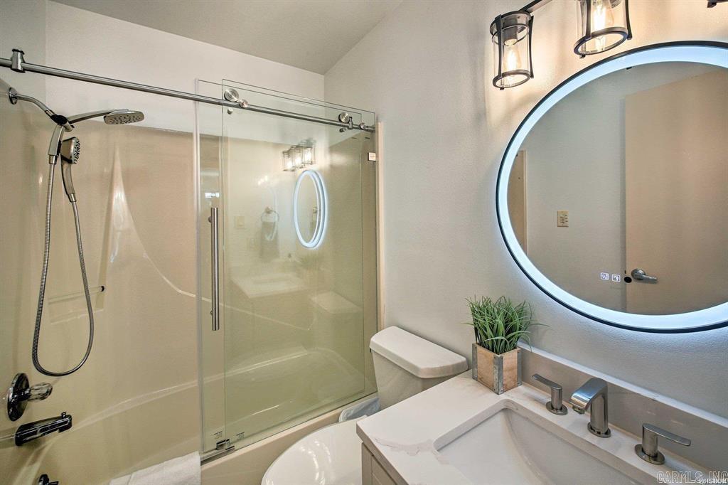 Southshore HPR - Residential