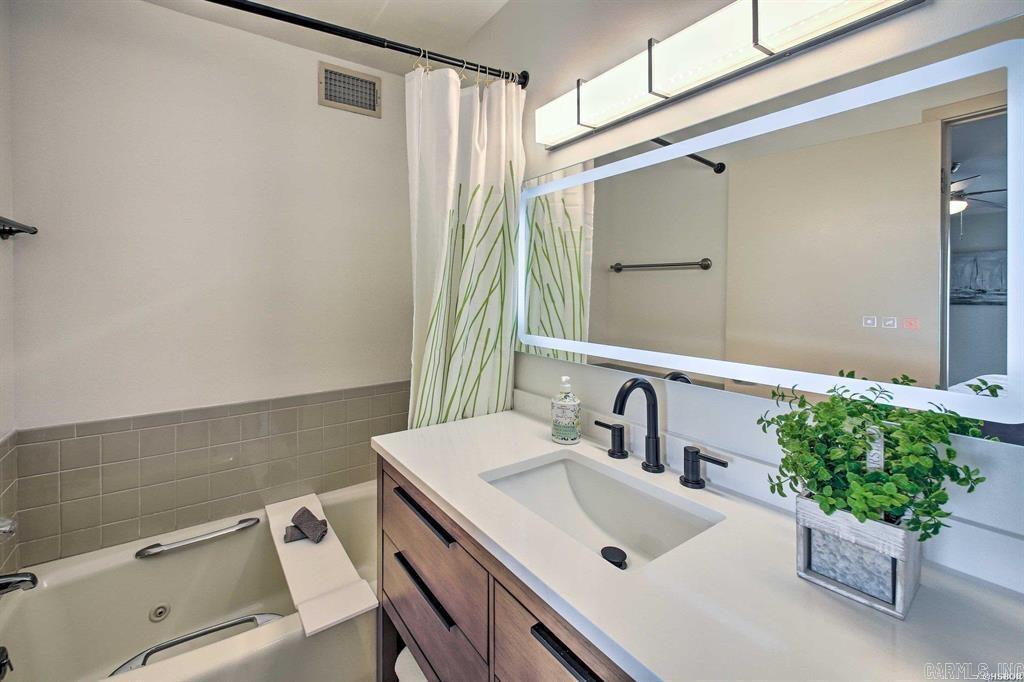 Southshore HPR - Residential