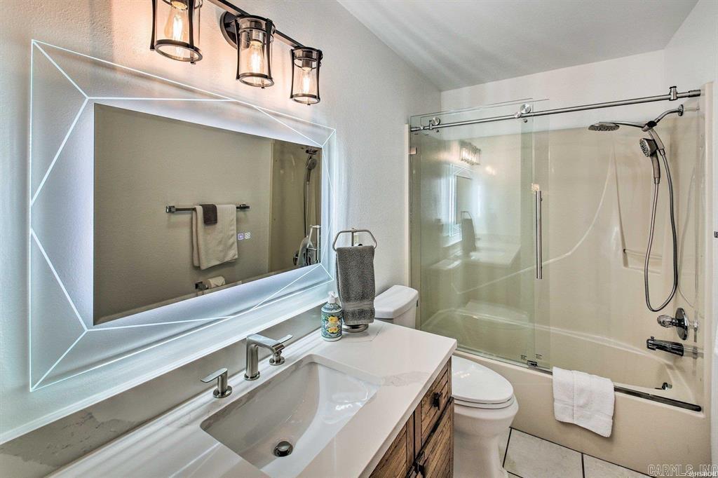 Southshore HPR - Residential