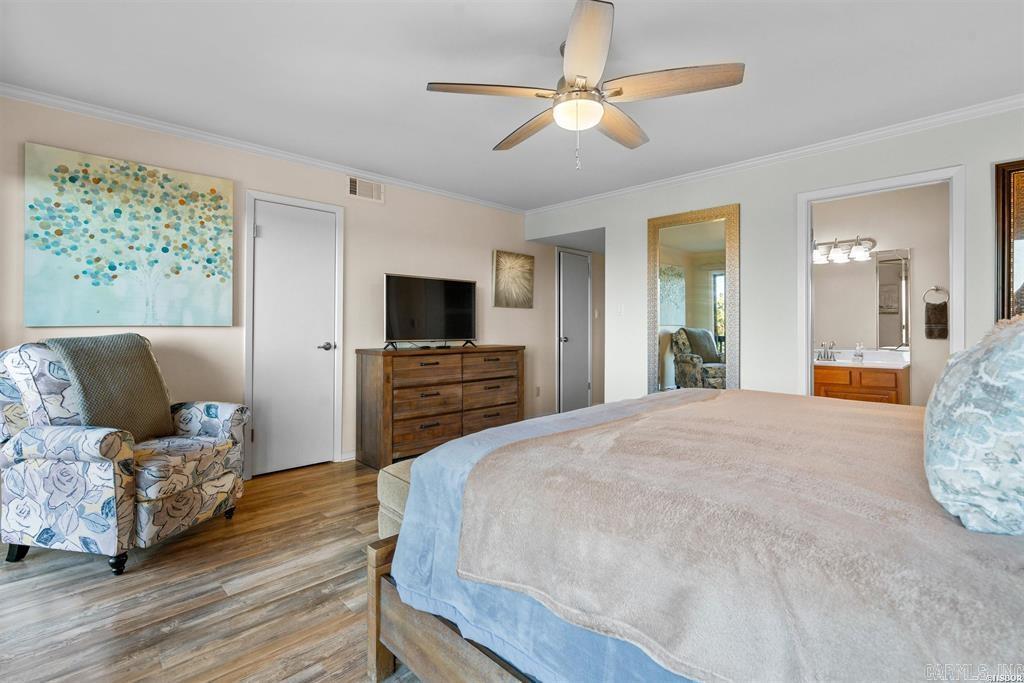 Southshore HPR - Residential