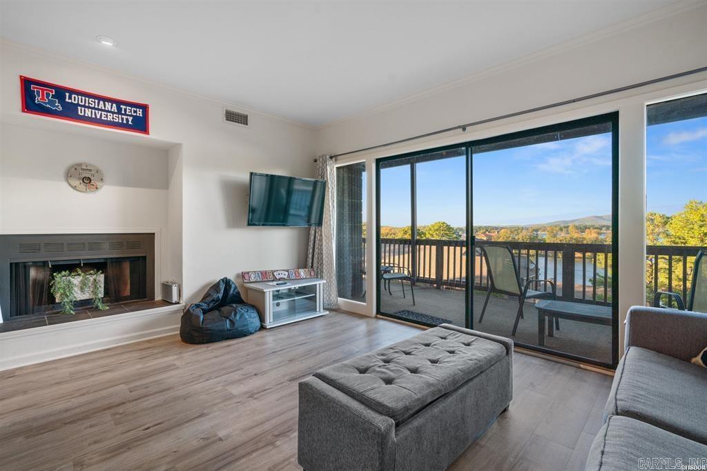 Southshore HPR - Residential