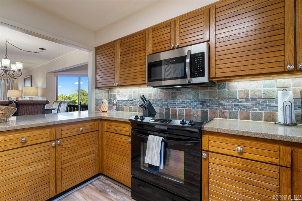 Southshore HPR - Residential