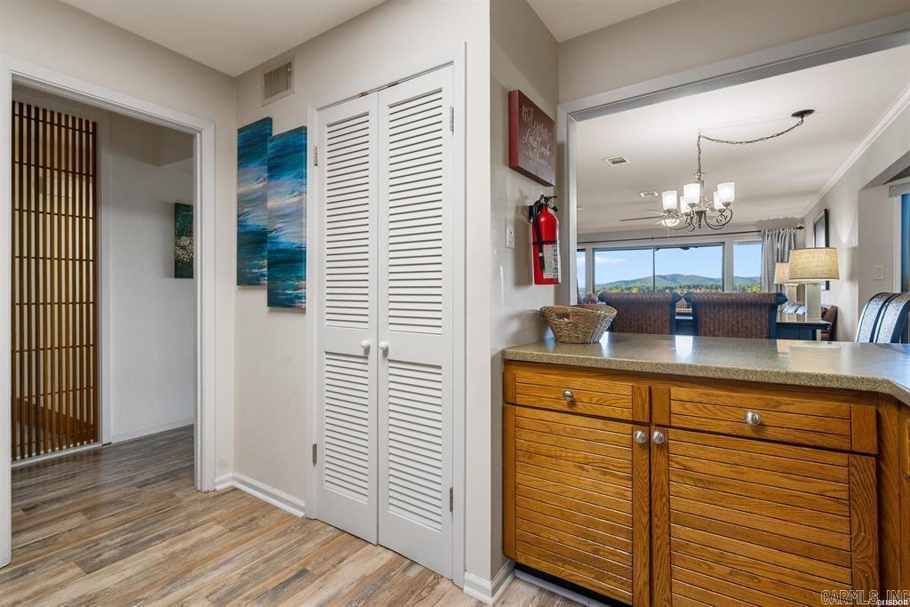 Southshore HPR - Residential