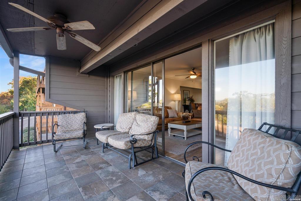 Southshore HPR - Residential